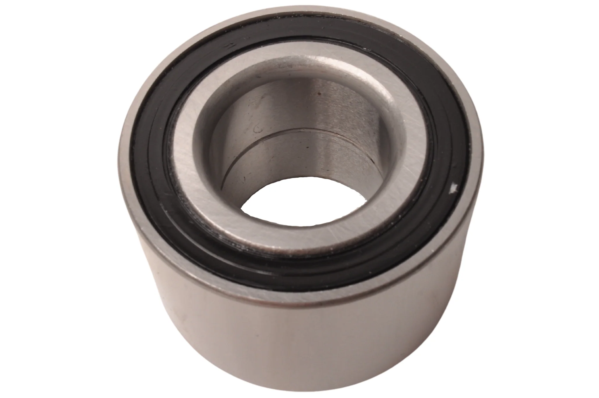 Compactlager 37/60x30 mm - inclusief flensmoer en borgring - geschikt voor AL-KO remtype 1636/1637 - Image 3