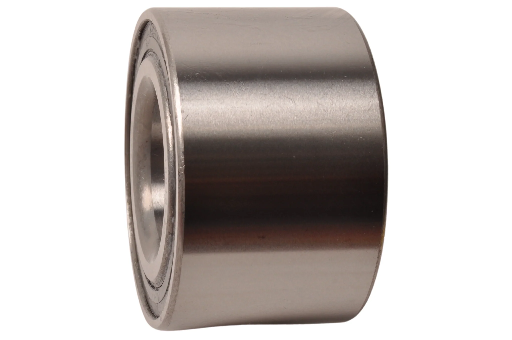 Compactlager 37/60x30 mm - inclusief flensmoer en borgring - geschikt voor AL-KO remtype 1636/1637 - Image 4