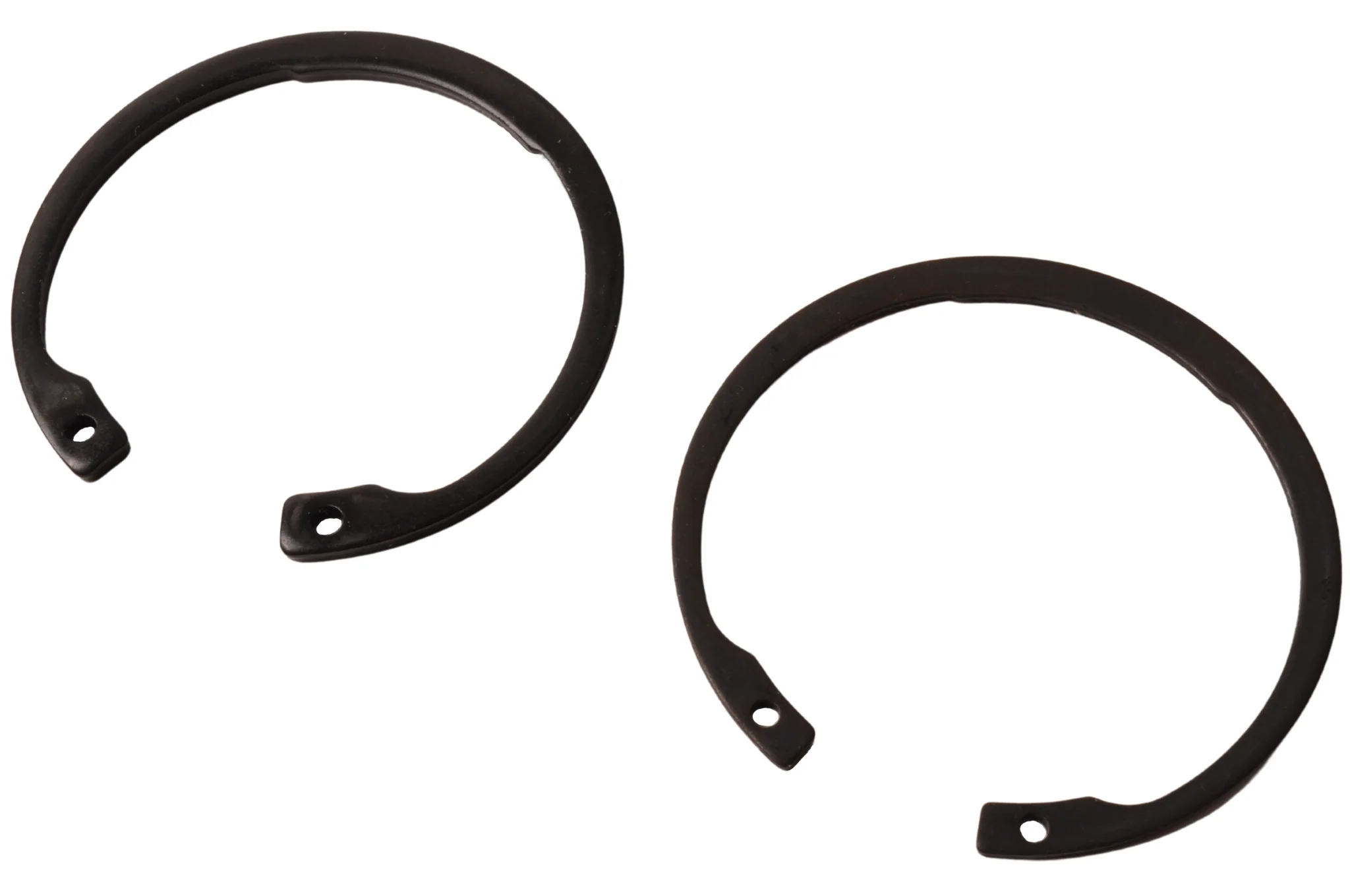 Compactlager 37/60x30 mm - inclusief flensmoer en borgring - geschikt voor AL-KO remtype 1636/1637 - Image 5