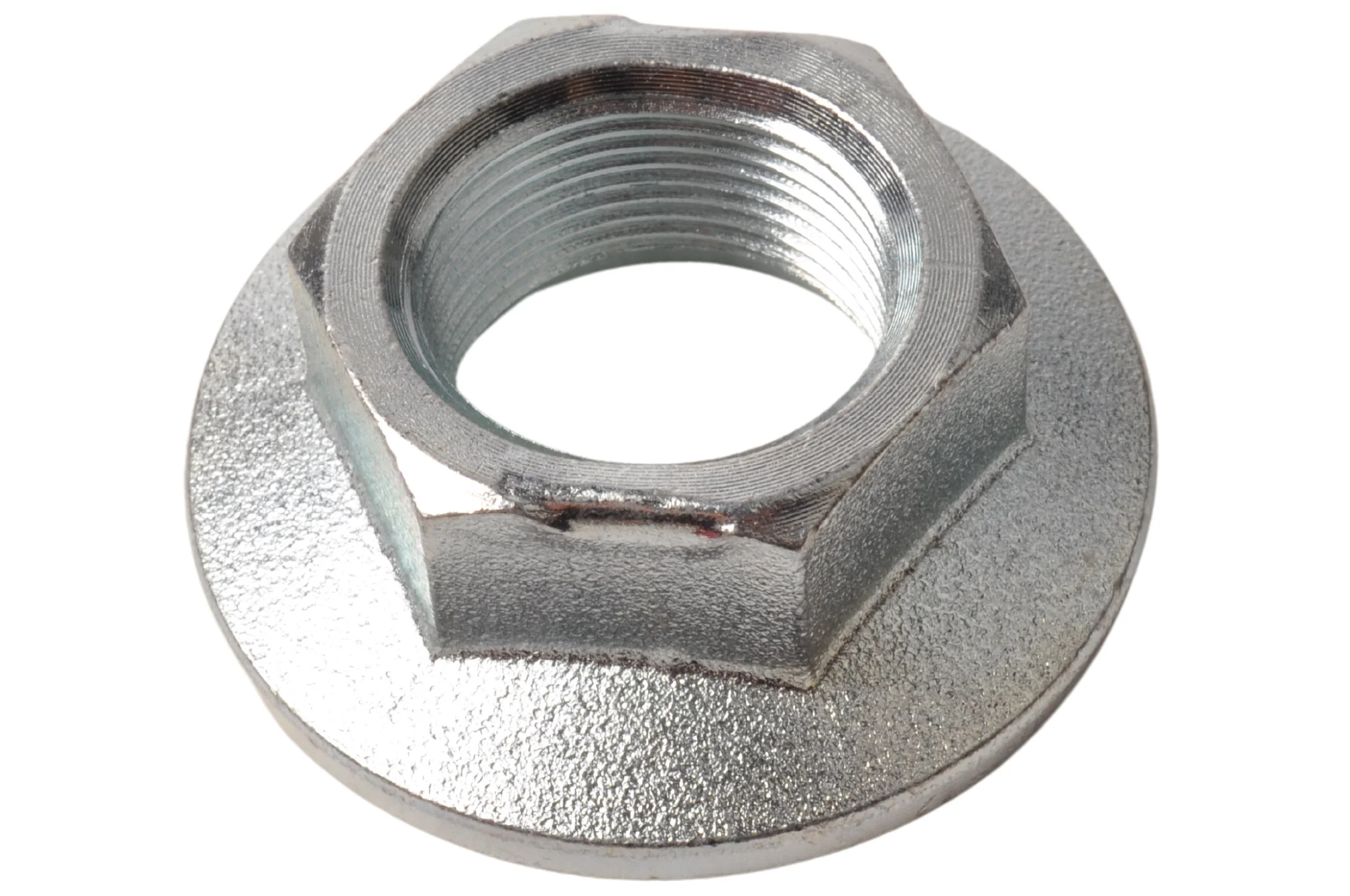 Compactlager 37/60x30 mm - inclusief flensmoer en borgring - geschikt voor AL-KO remtype 1636/1637 - Image 6
