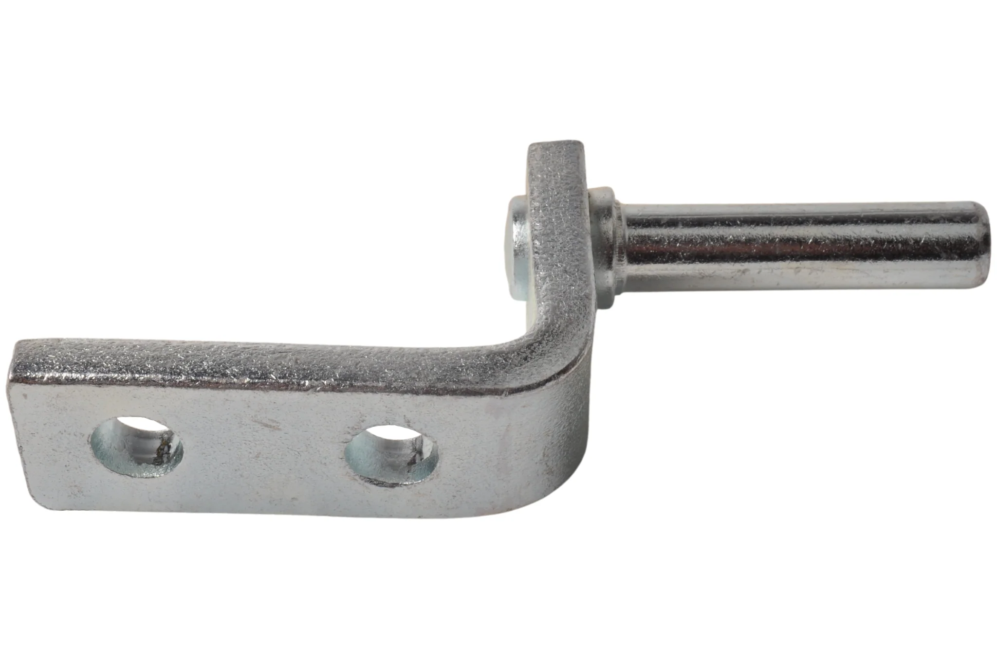 Los scharnier geschikt voor Eduard - Image 4