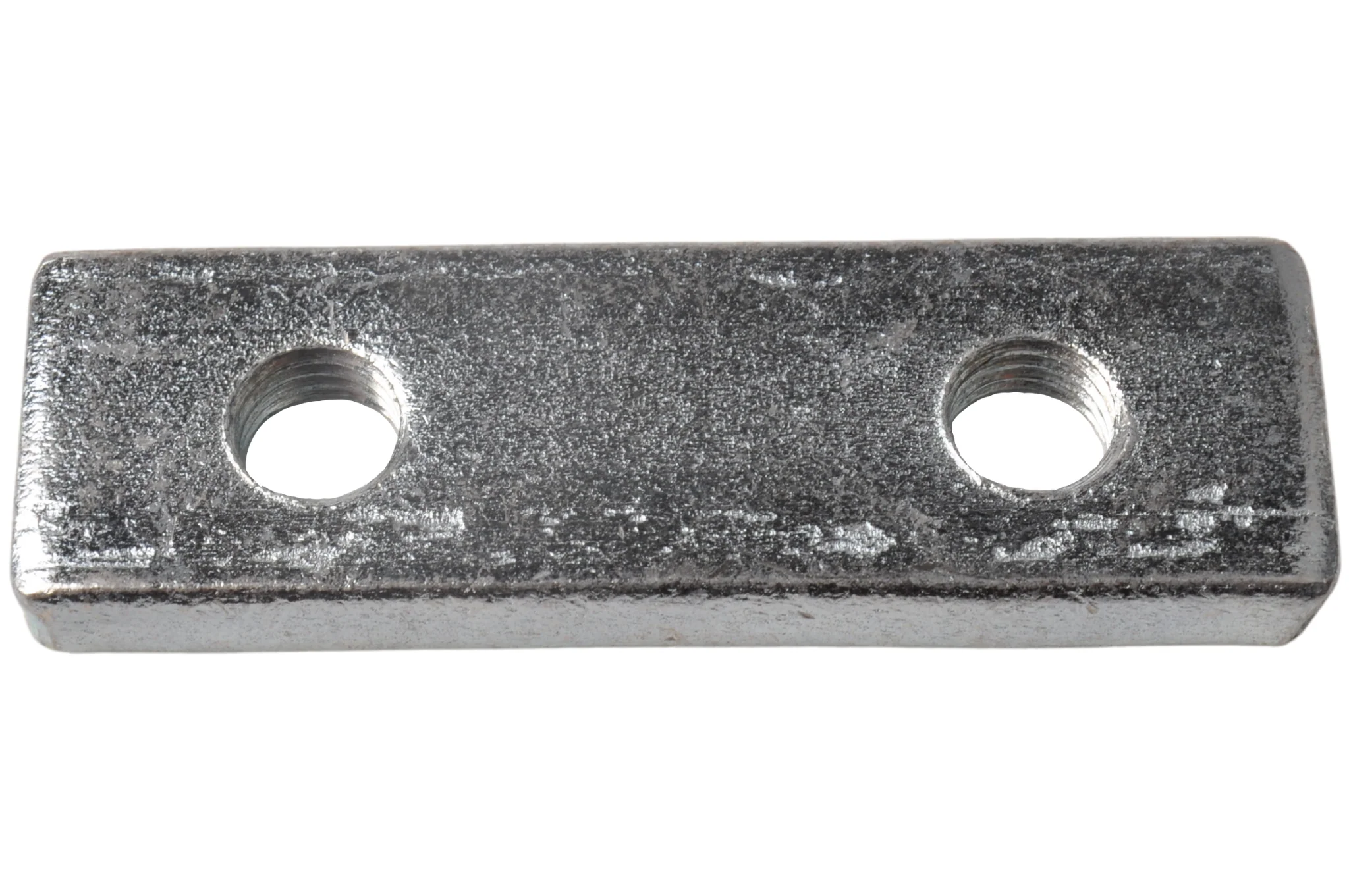 Los scharnier geschikt voor Eduard - Image 5