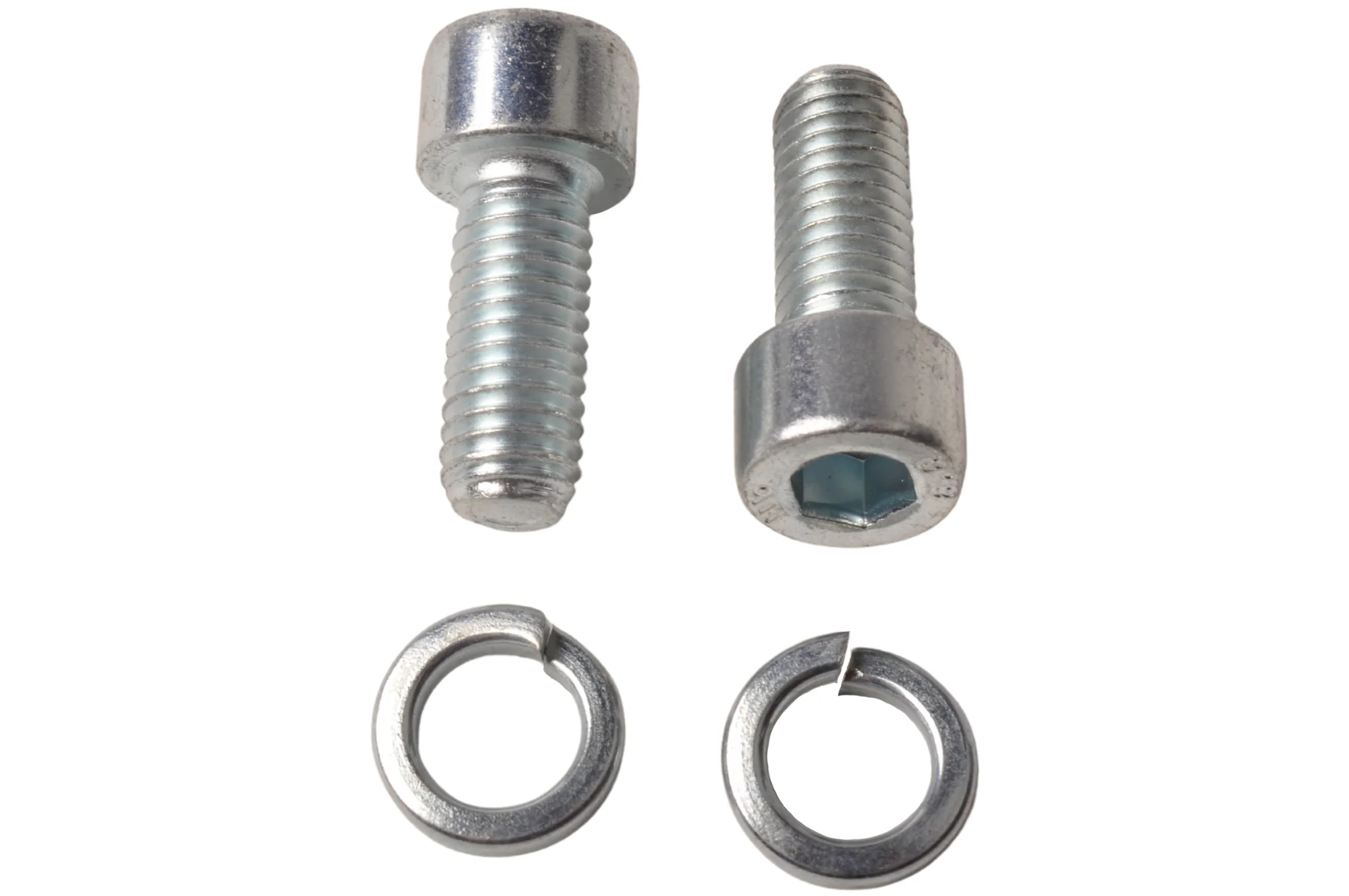 Los scharnier geschikt voor Eduard - Image 6