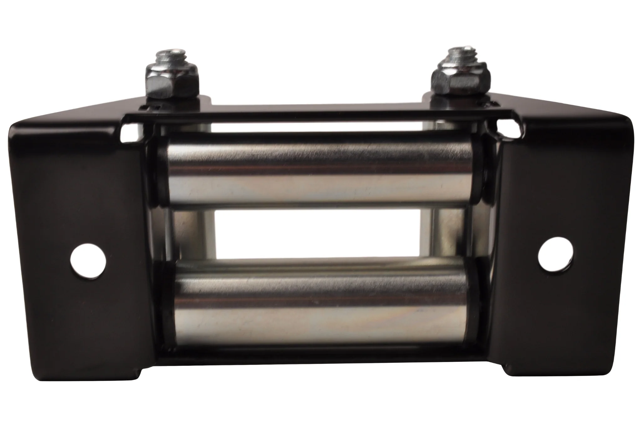 Elektrische Lier 2045 kg inclusief staalkabel & haak - Image 4