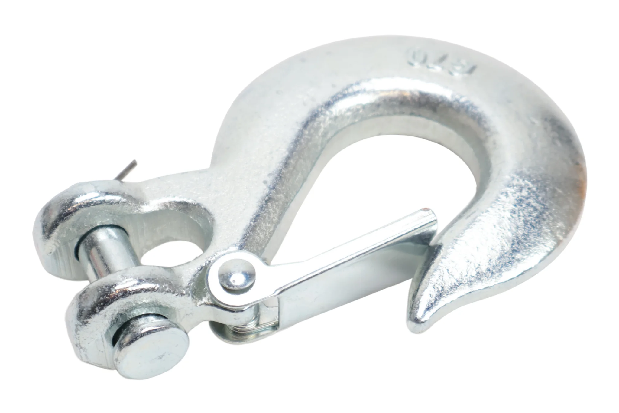 Elektrische lier 3500 kg - 28 meter staalkabel inclusief haak en kabelrollen - Image 12