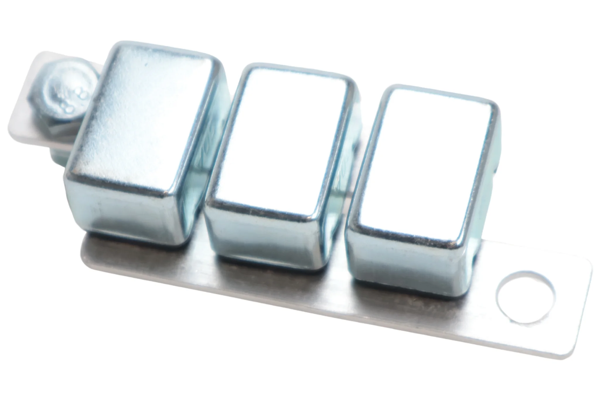 Elektrische lier 3500 kg - 28 meter staalkabel inclusief haak en kabelrollen - Image 17