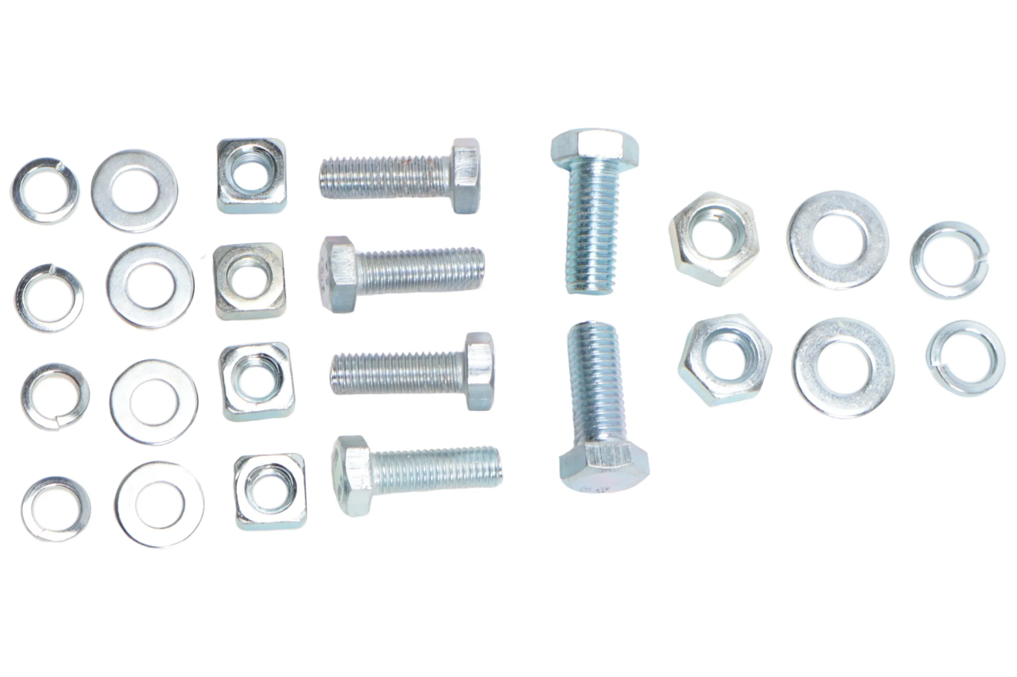 Elektrische lier 3500 kg - 28 meter staalkabel inclusief haak en kabelrollen - Image 7