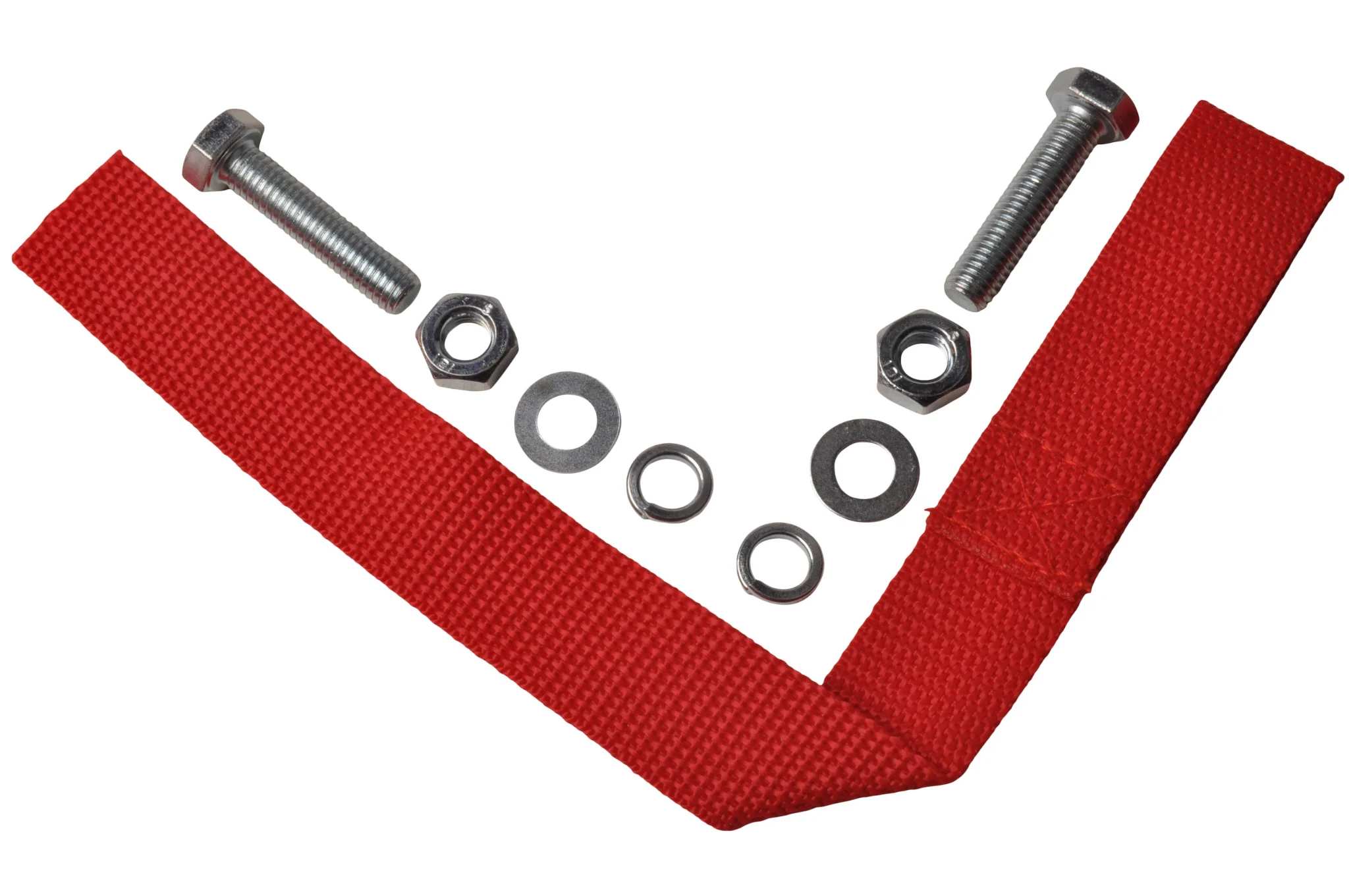 Elektrische Lier 900 kg met staalkabel & haak - Image 6