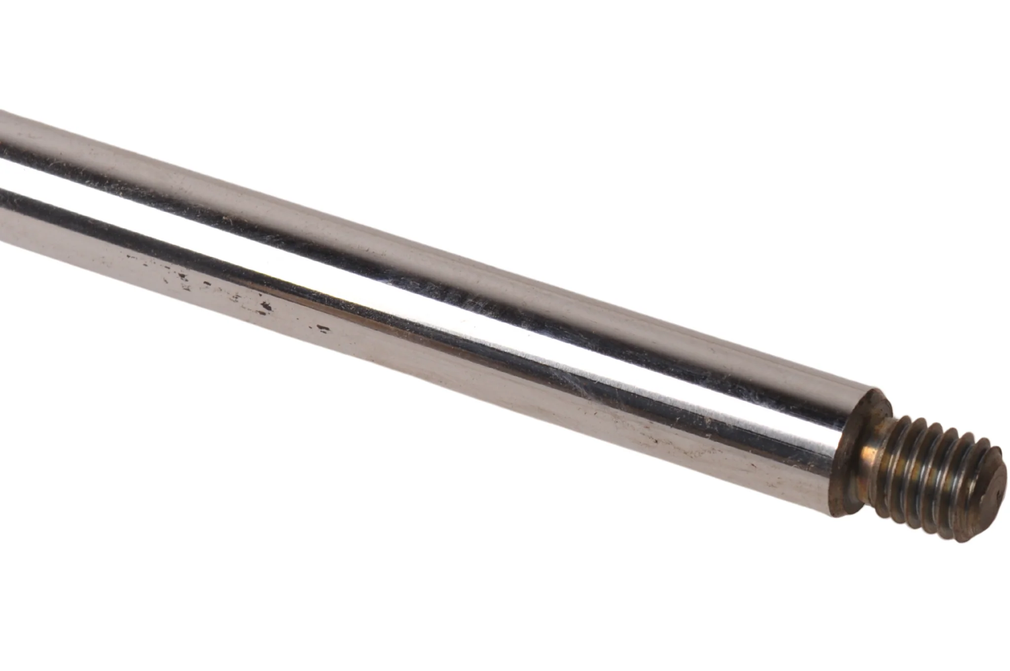 Gasveer - 1000N - 760 mm - (M8x10) - Image 4