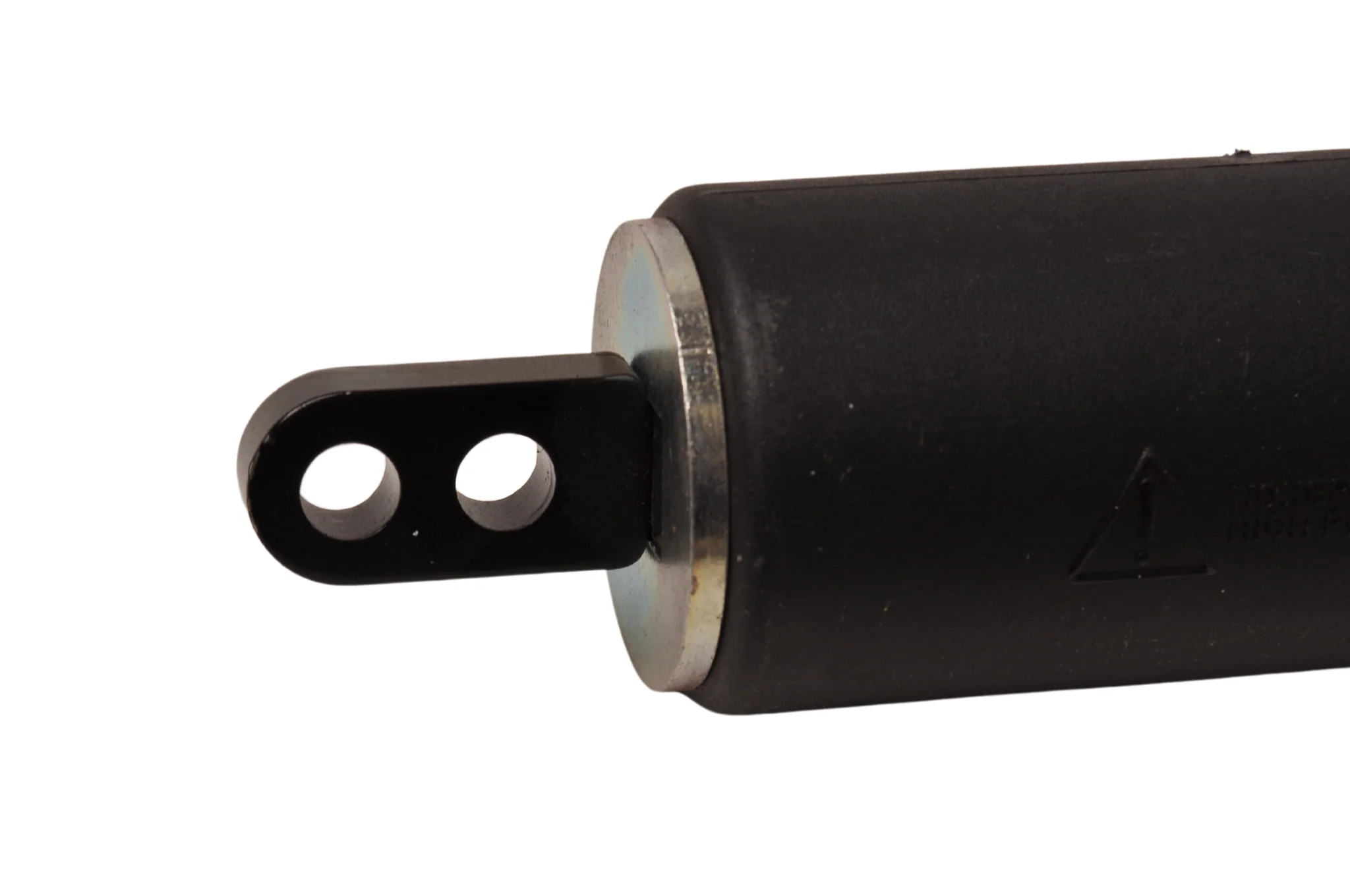 Gasveer/ gasdemper voor handrem BPW ZAF 2.0-2/2.0-3 - Image 3