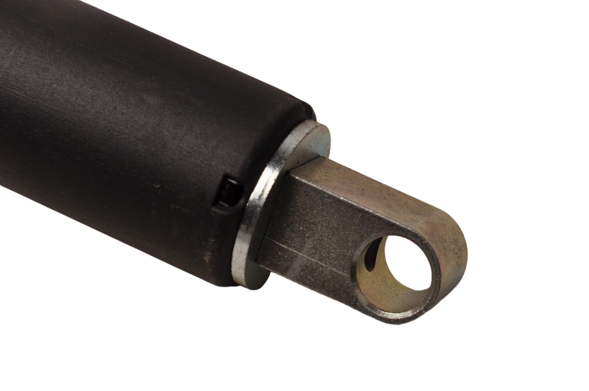 Gasveer/ gasdemper voor handrem BPW ZAF 2.0-2/2.0-3 - Image 4