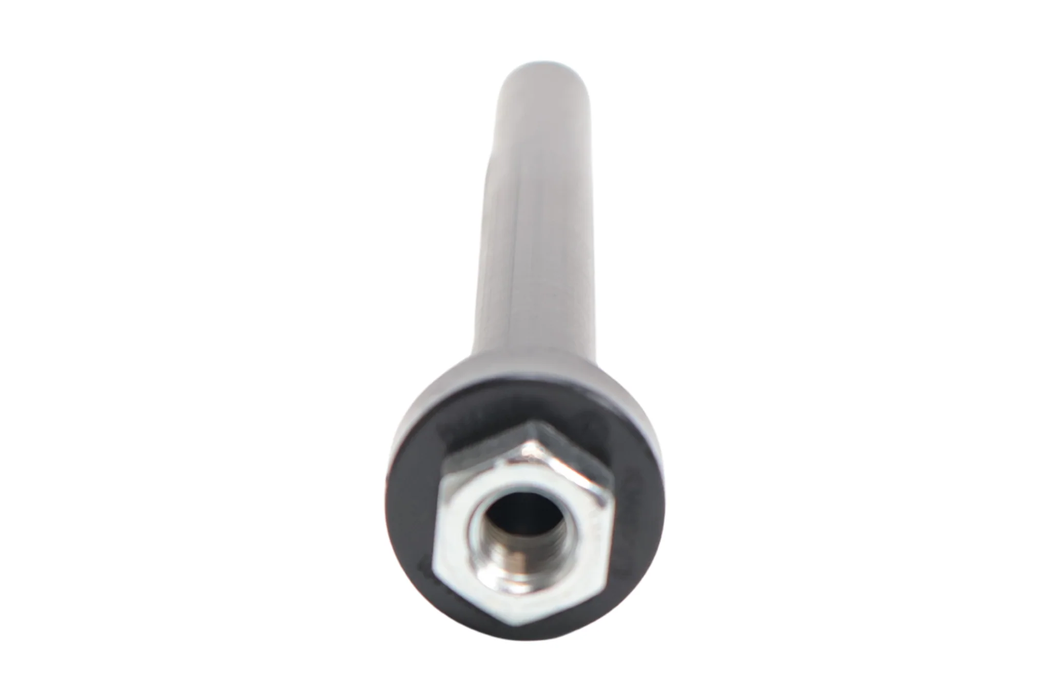 Knott draadstang geleider voor remgarnituur - kunststof materiaal - Image 4