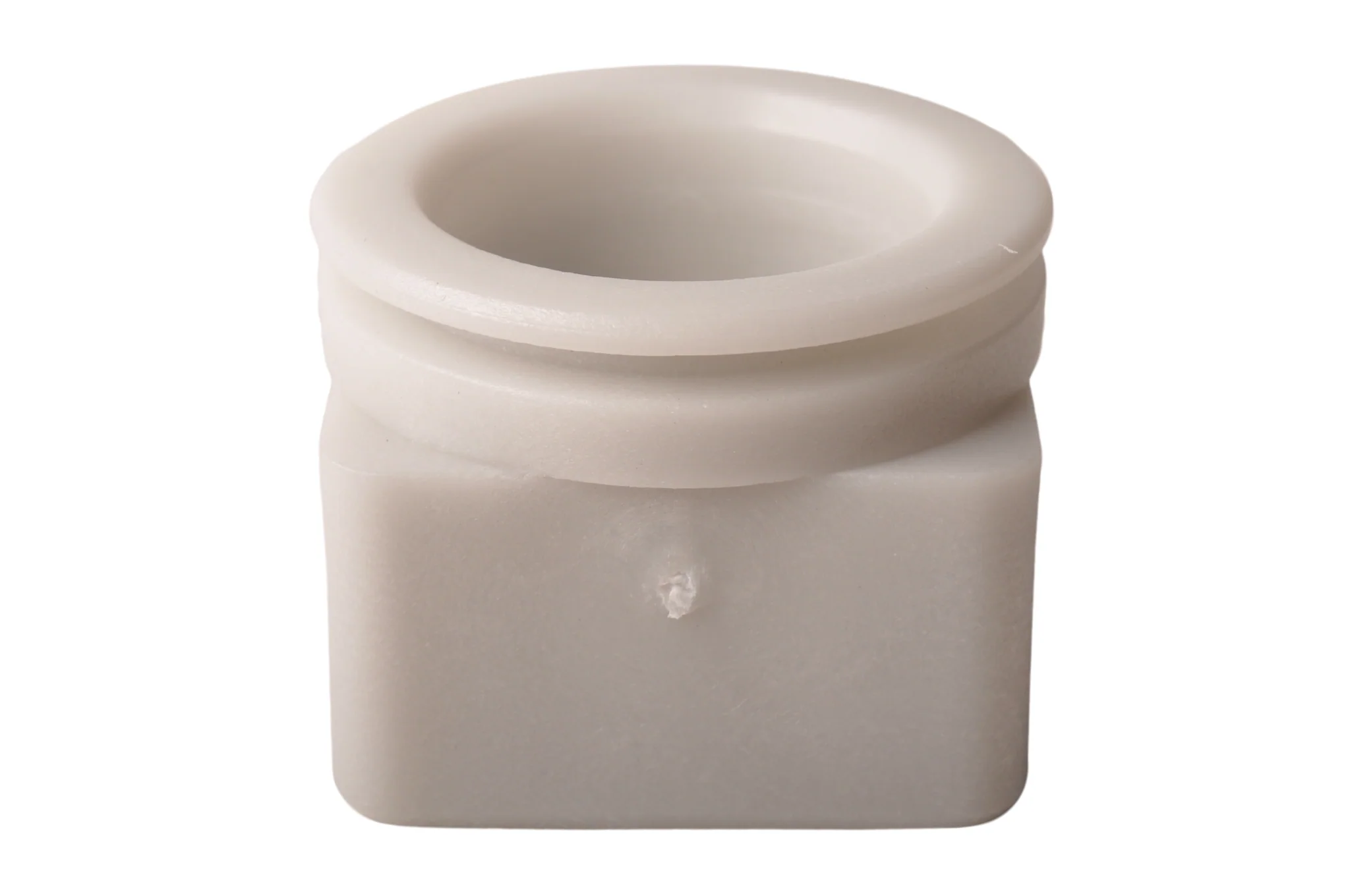 Glijlager AL-KO geschikt voor oploopremmen 30S/2, 60S/2 & 90S/3 - Image 3