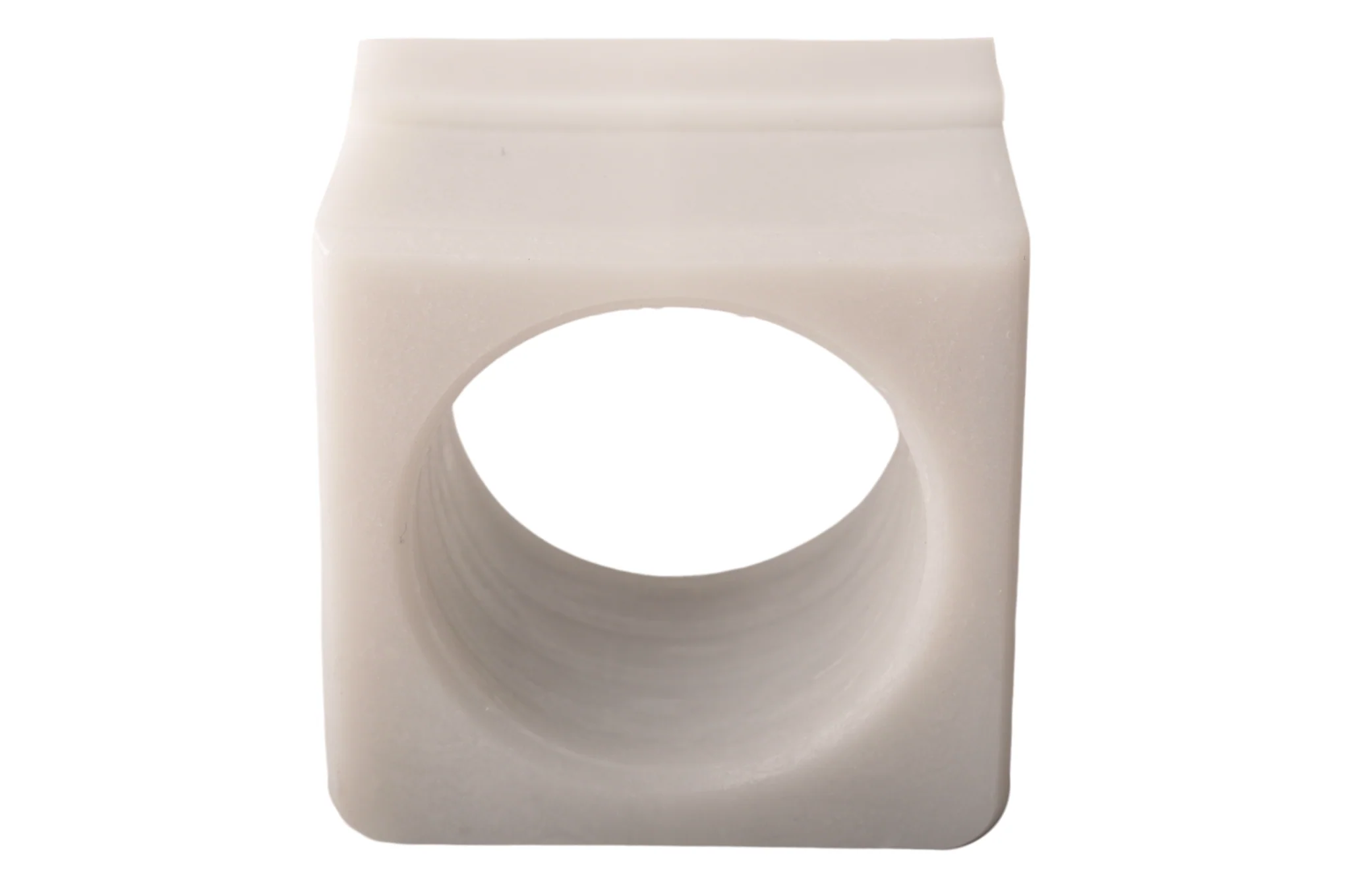 Glijlager AL-KO geschikt voor oploopremmen 30S/2, 60S/2 & 90S/3 - Image 4