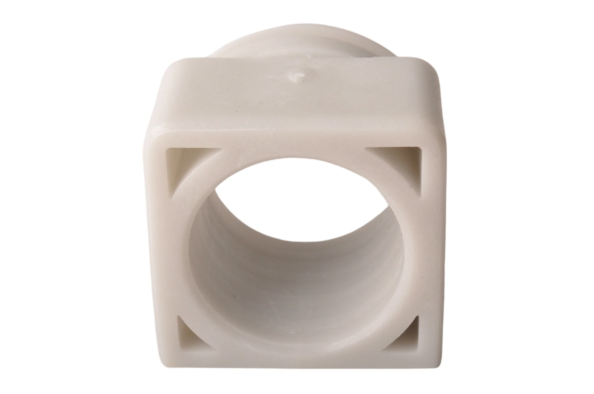 Glijlager AL-KO geschikt voor oploopremmen 30S/2, 60S/2 & 90S/3 - Image 5