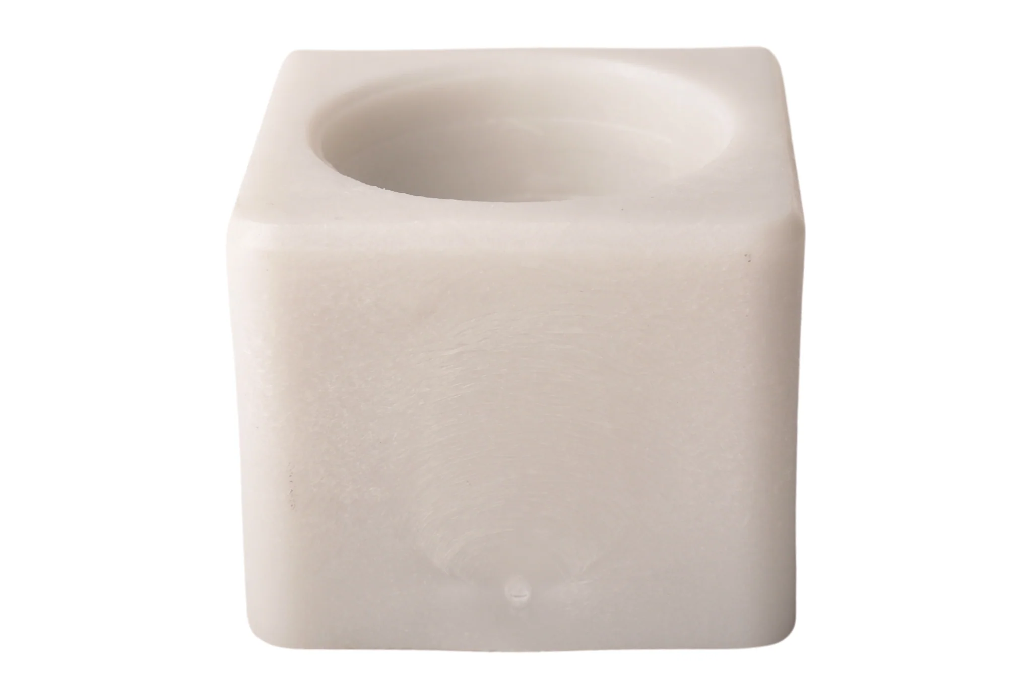 Glijlager AL-KO geschikt voor oploopremmen 30S/2, 60S/2 & 90S/3 - Image 6