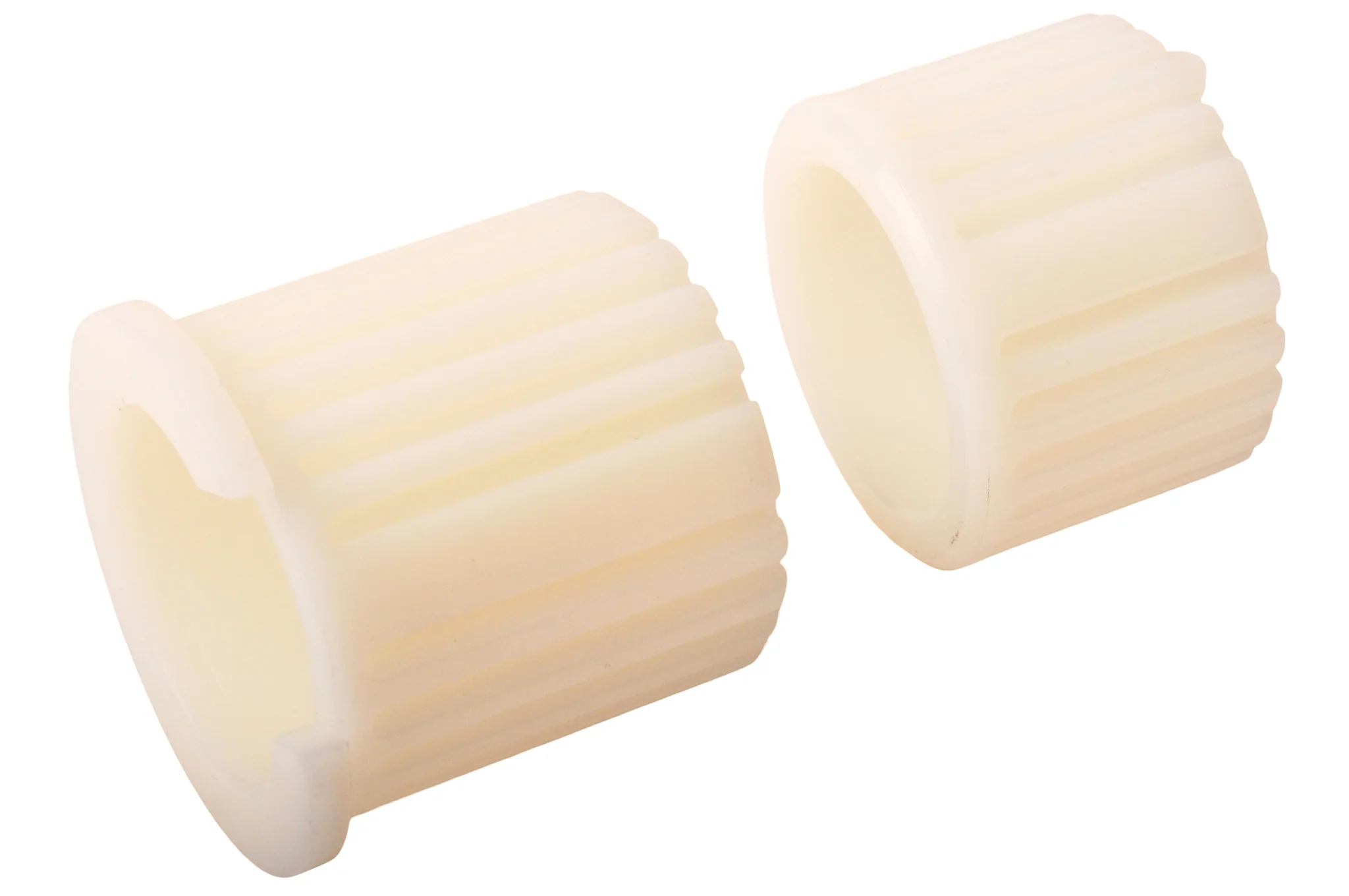 Glijlager set BPW -  PAV/SR 1,3 - voor- en achterzijde - Image 3