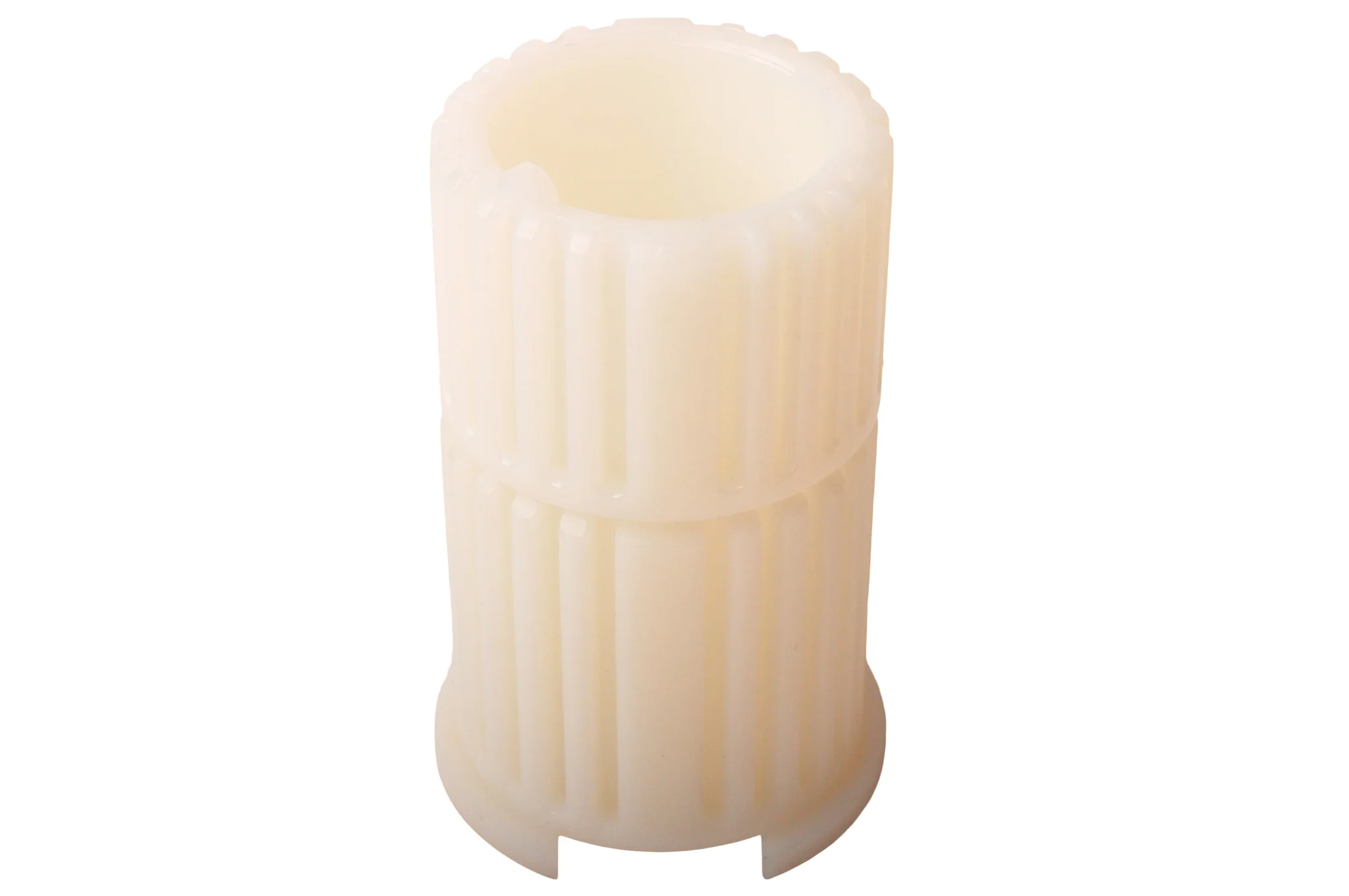 Glijlager set BPW -  PAV/SR 1,3 - voor- en achterzijde - Image 4