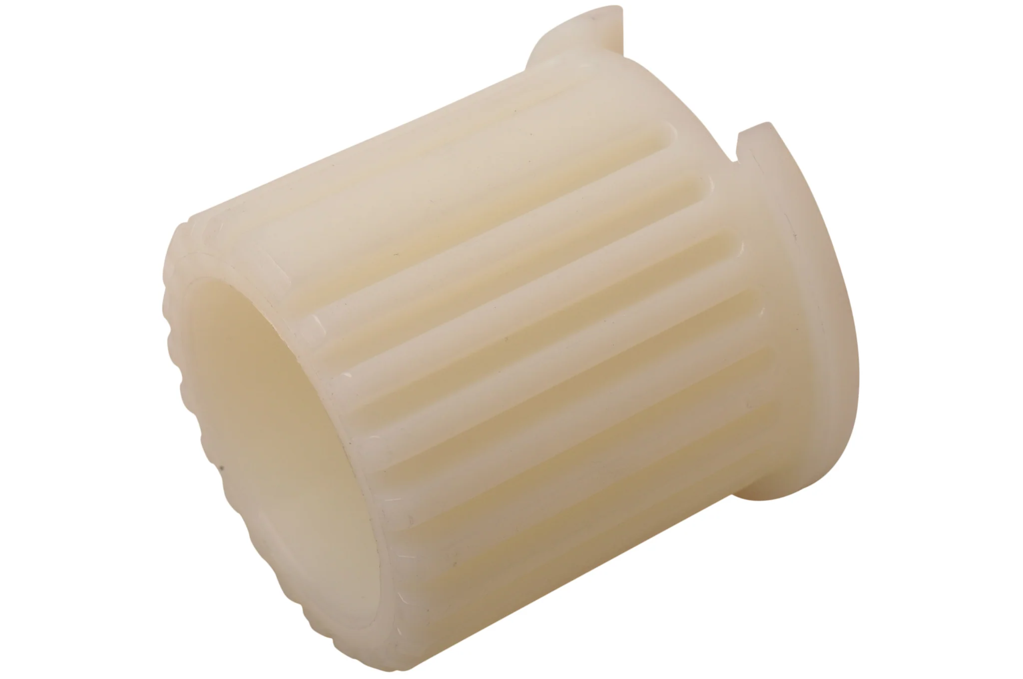 Glijlager set BPW -  PAV/SR 1,3 - voor- en achterzijde - Image 5