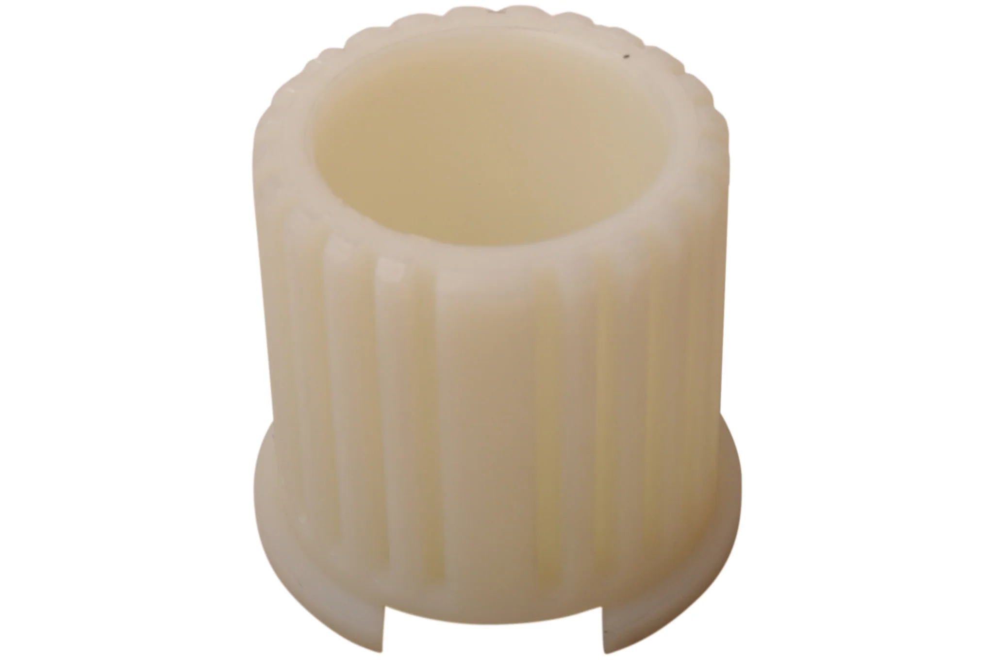 Glijlager set BPW -  PAV/SR 1,3 - voor- en achterzijde - Image 6