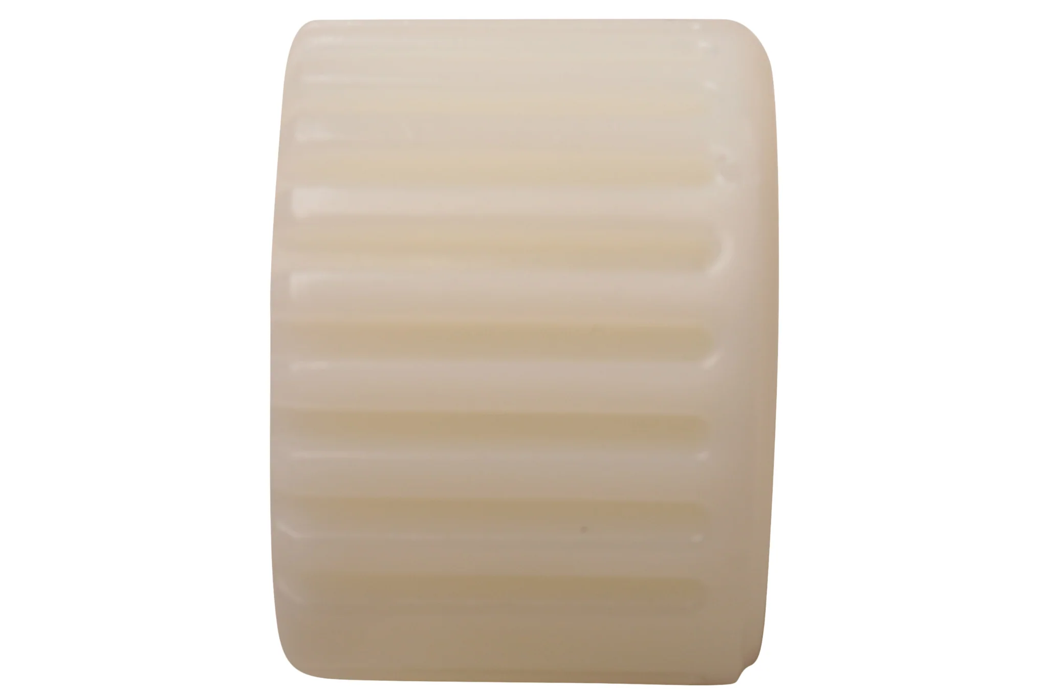 Glijlager set BPW -  PAV/SR 1,3 - voor- en achterzijde - Image 8