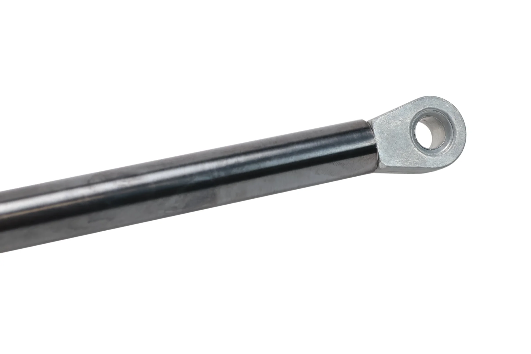 Hahn gasveer 1250N - 750 mm - Image 4