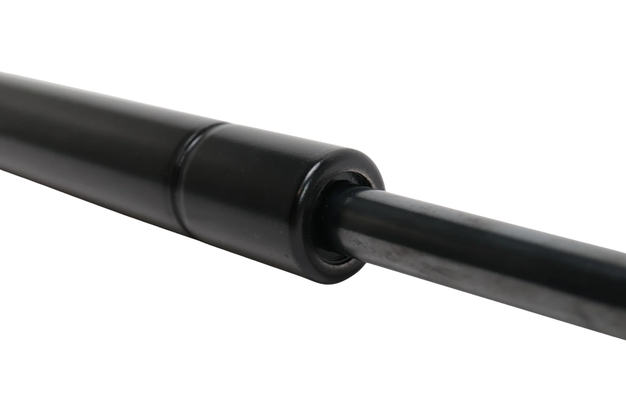 Hahn gasveer 1250N - 750 mm - Image 5