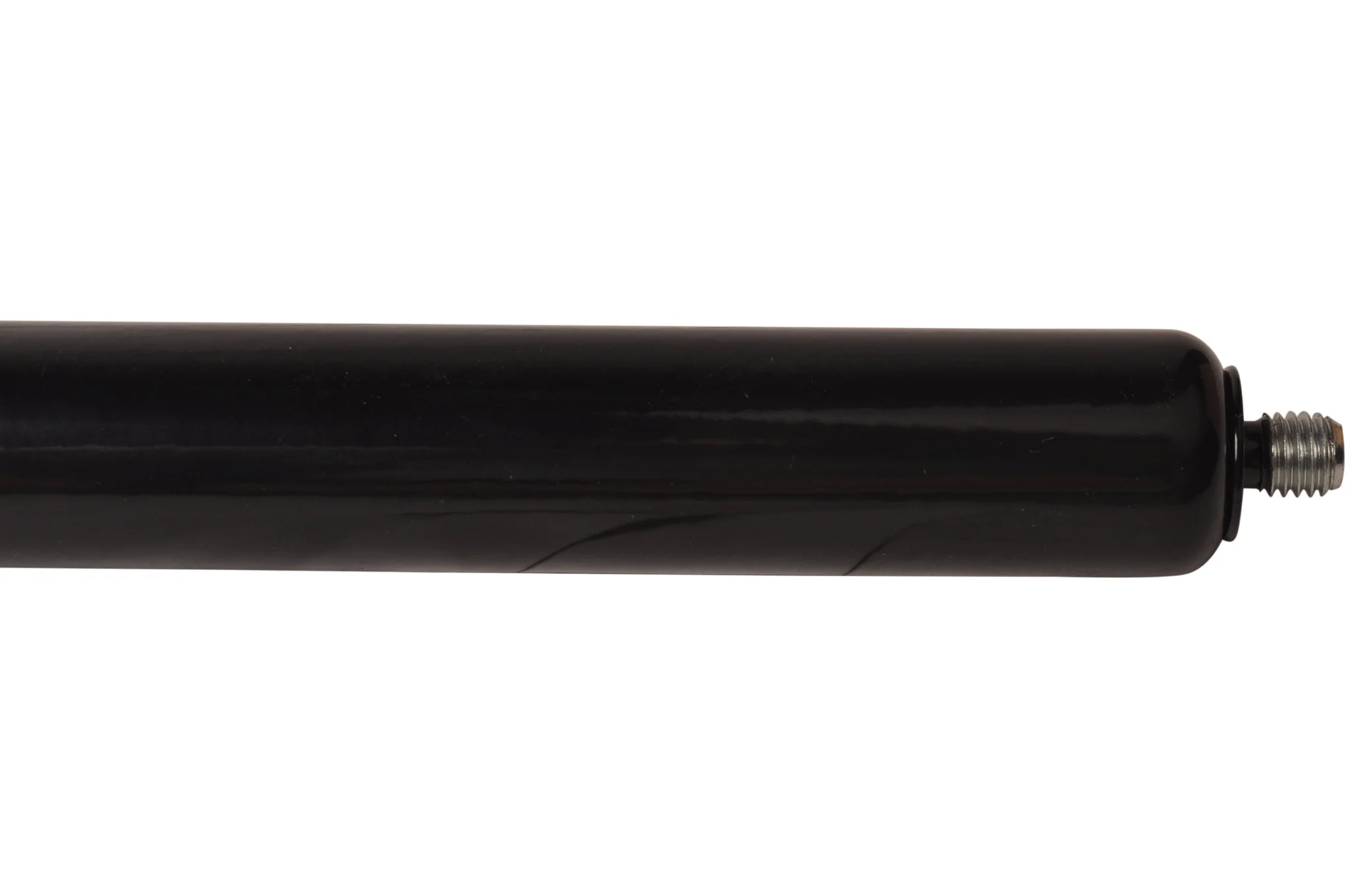 Hahn gasveer - 1750N - 748 mm - Image 4