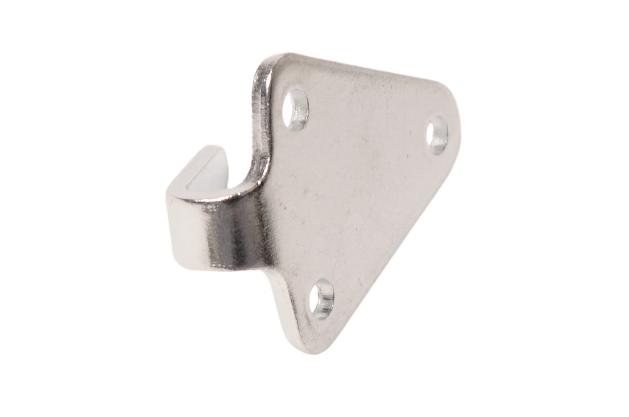 Haken voor elastiek of touw - 40x45 mm - 10 stuks - Image 5