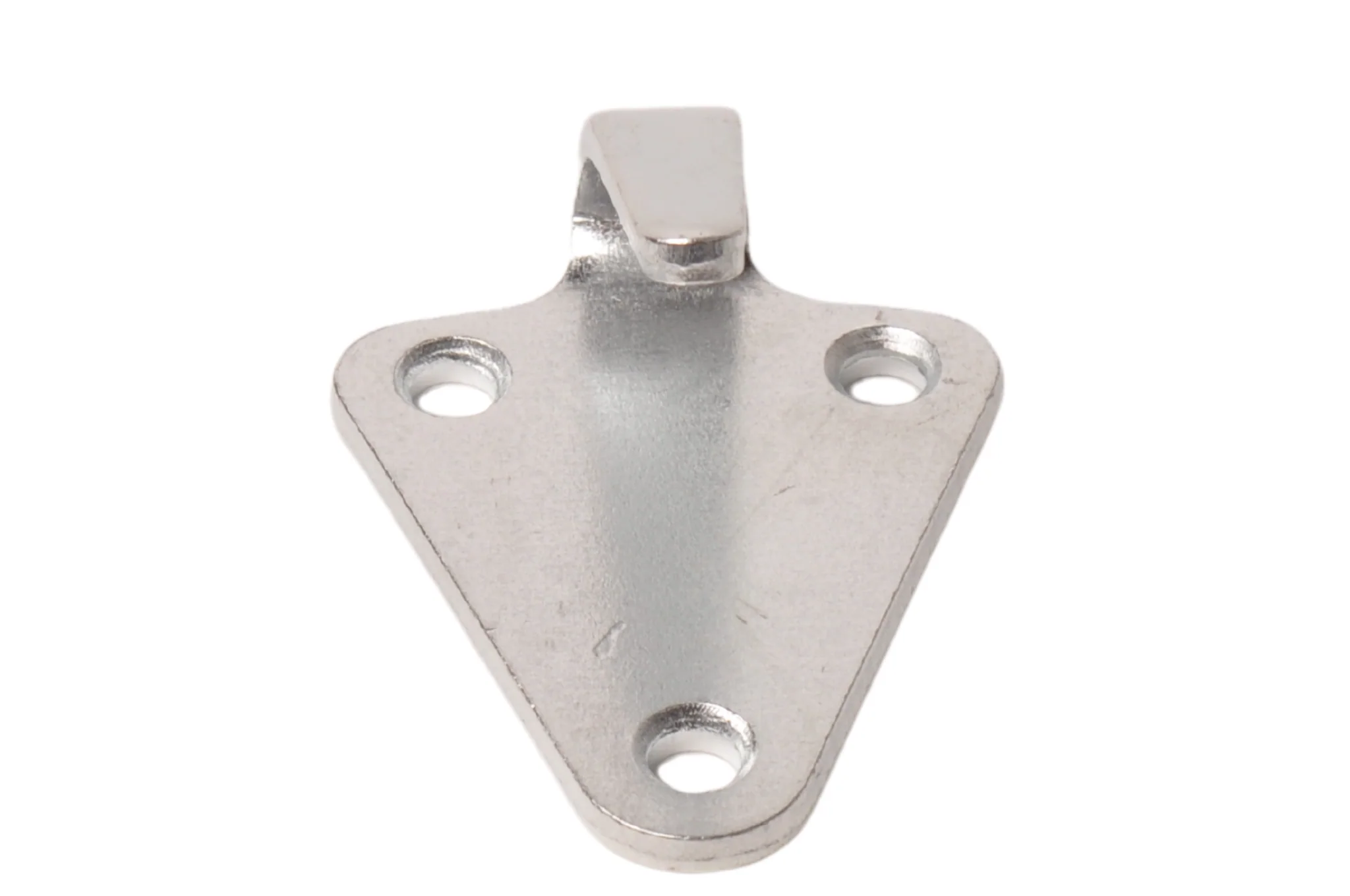 Haken voor elastiek of touw - 40x45 mm - 10 stuks - Image 6