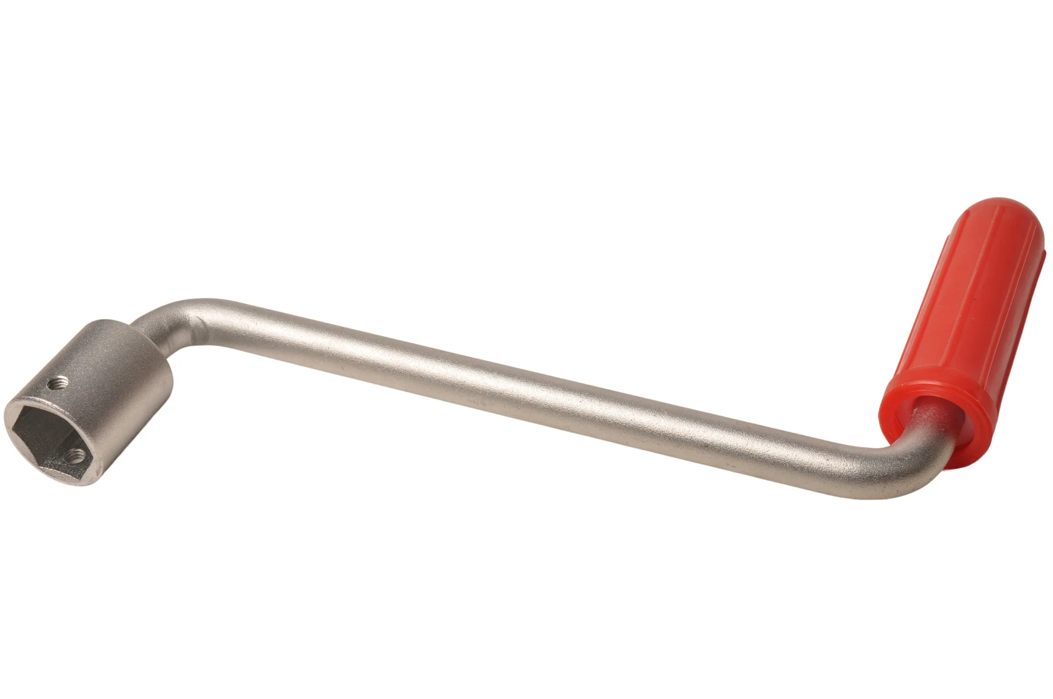 AL-KO handlier geremd 450 kg overbrenging 3,50 : 1 - Image 7