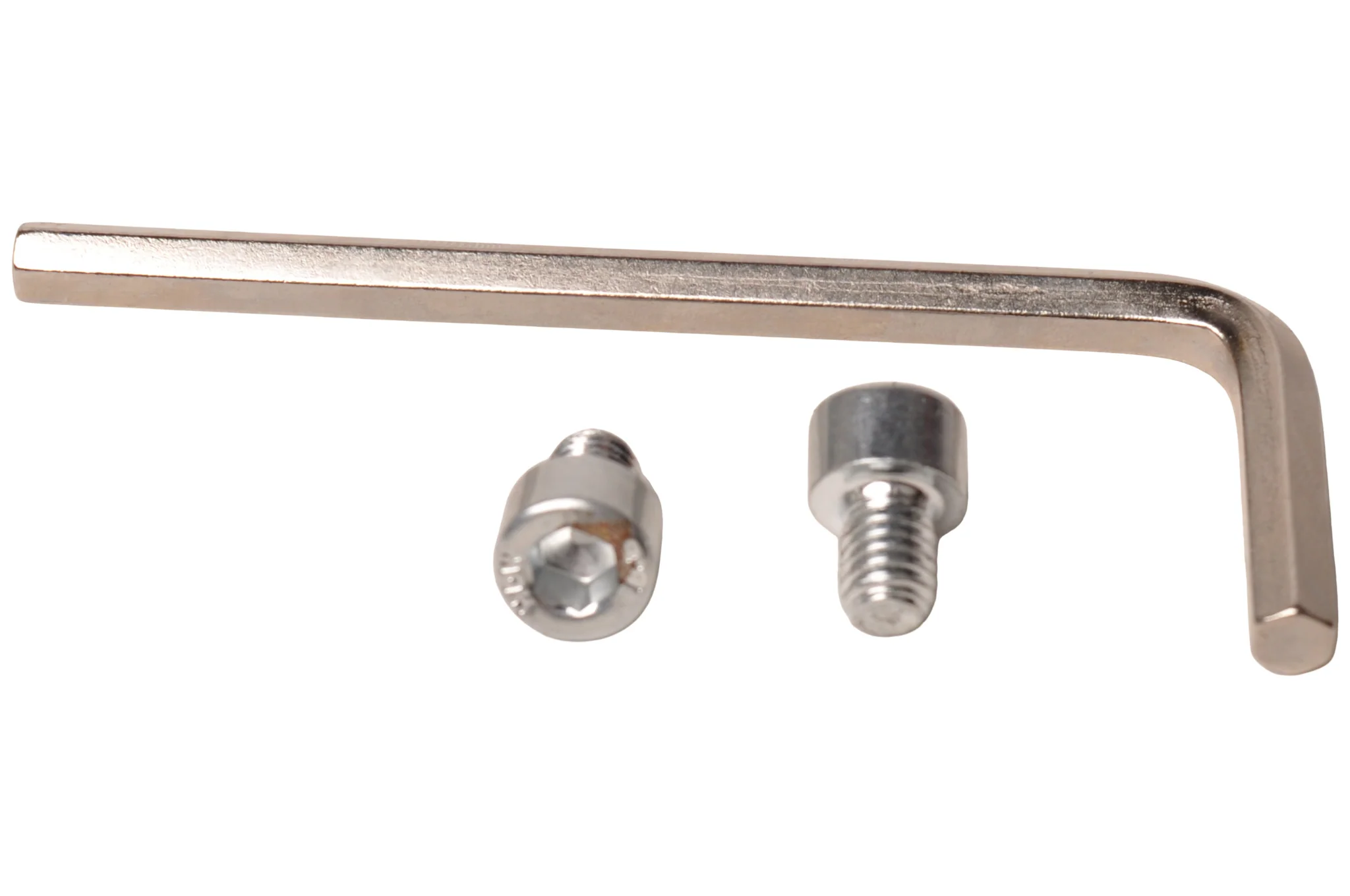 AL-KO handlier geremd 450 kg overbrenging 3,50 : 1 - Image 8