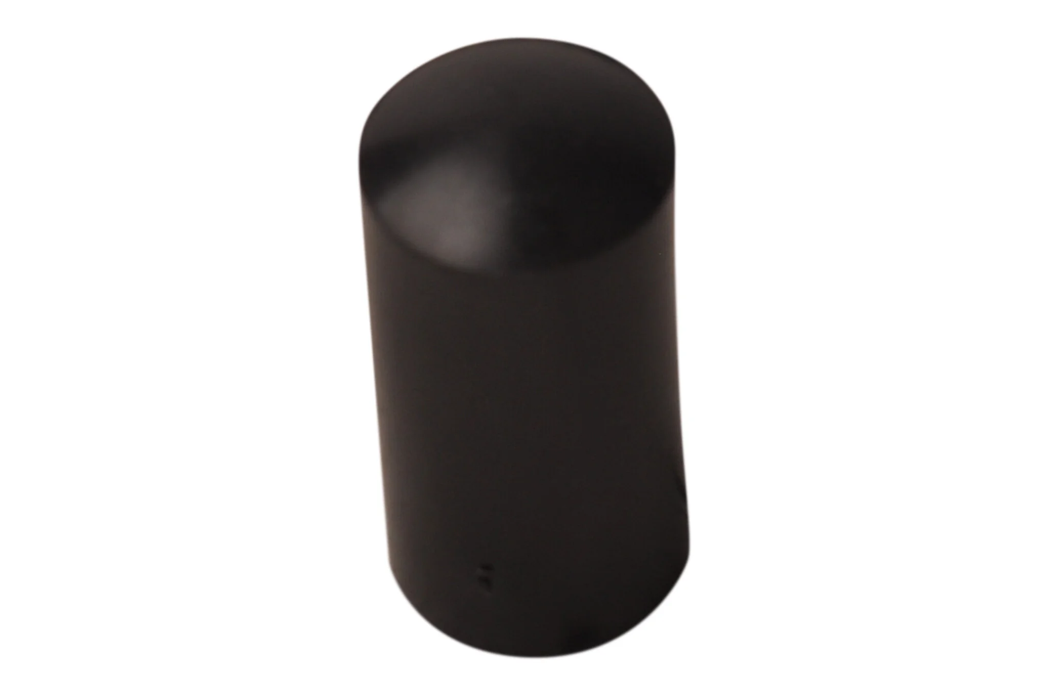 AL-KO handrem knop - zwart - 30x15 mm -  geschikt voor AL-KO handrem - Image 3