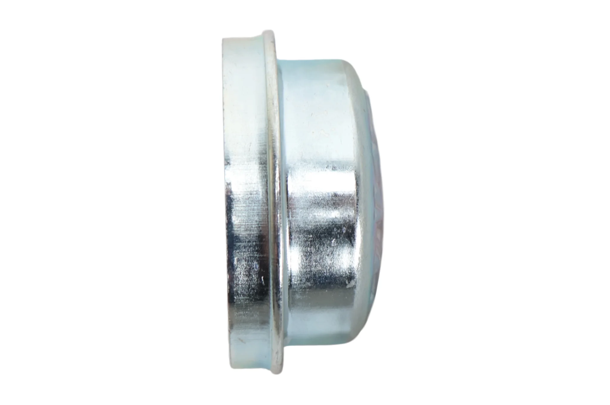 Knott naafdop - 64 mm - Image 4