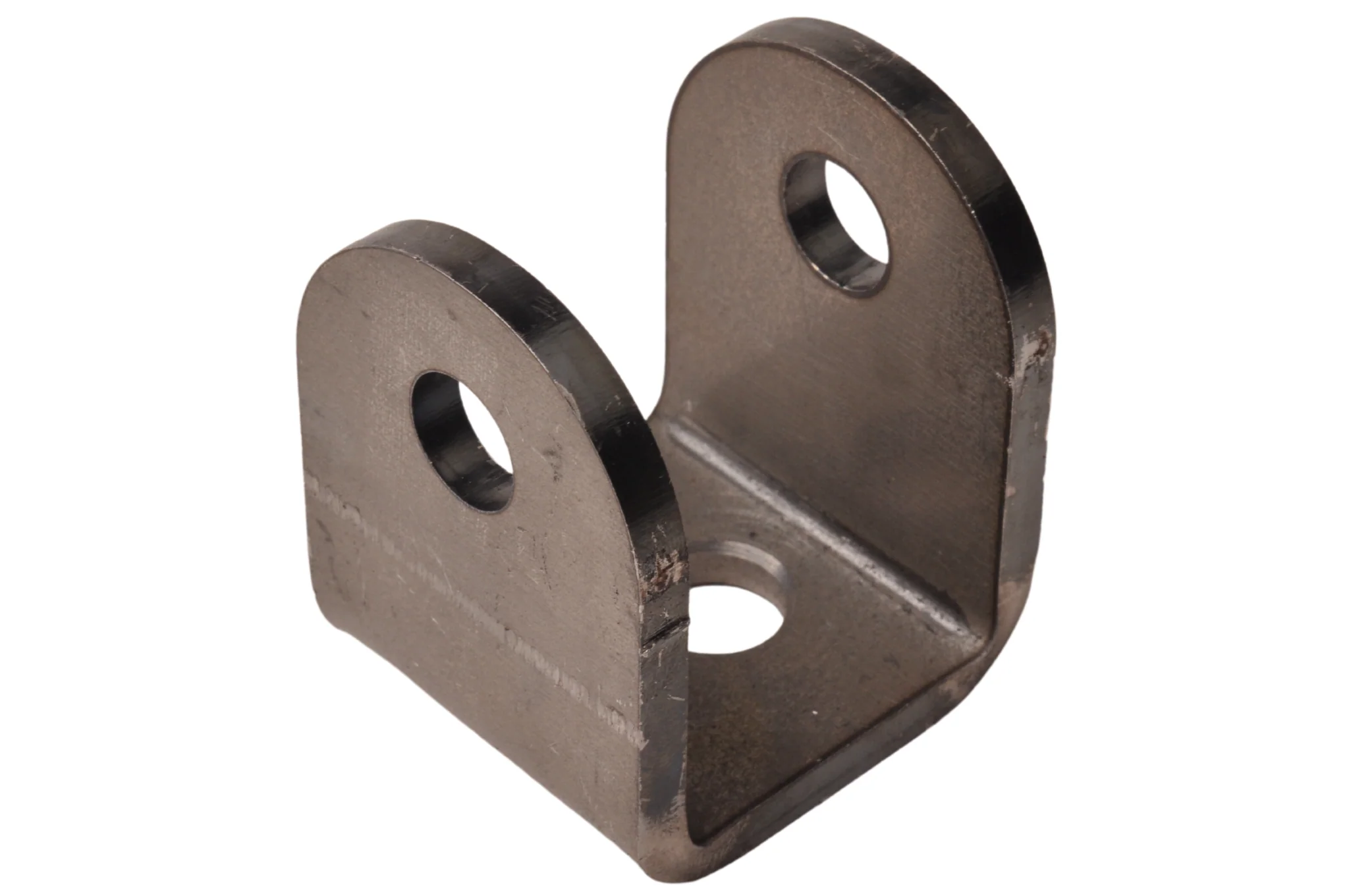 Schokbrekersteun - U-model - geschikt voor Knott - Image 3