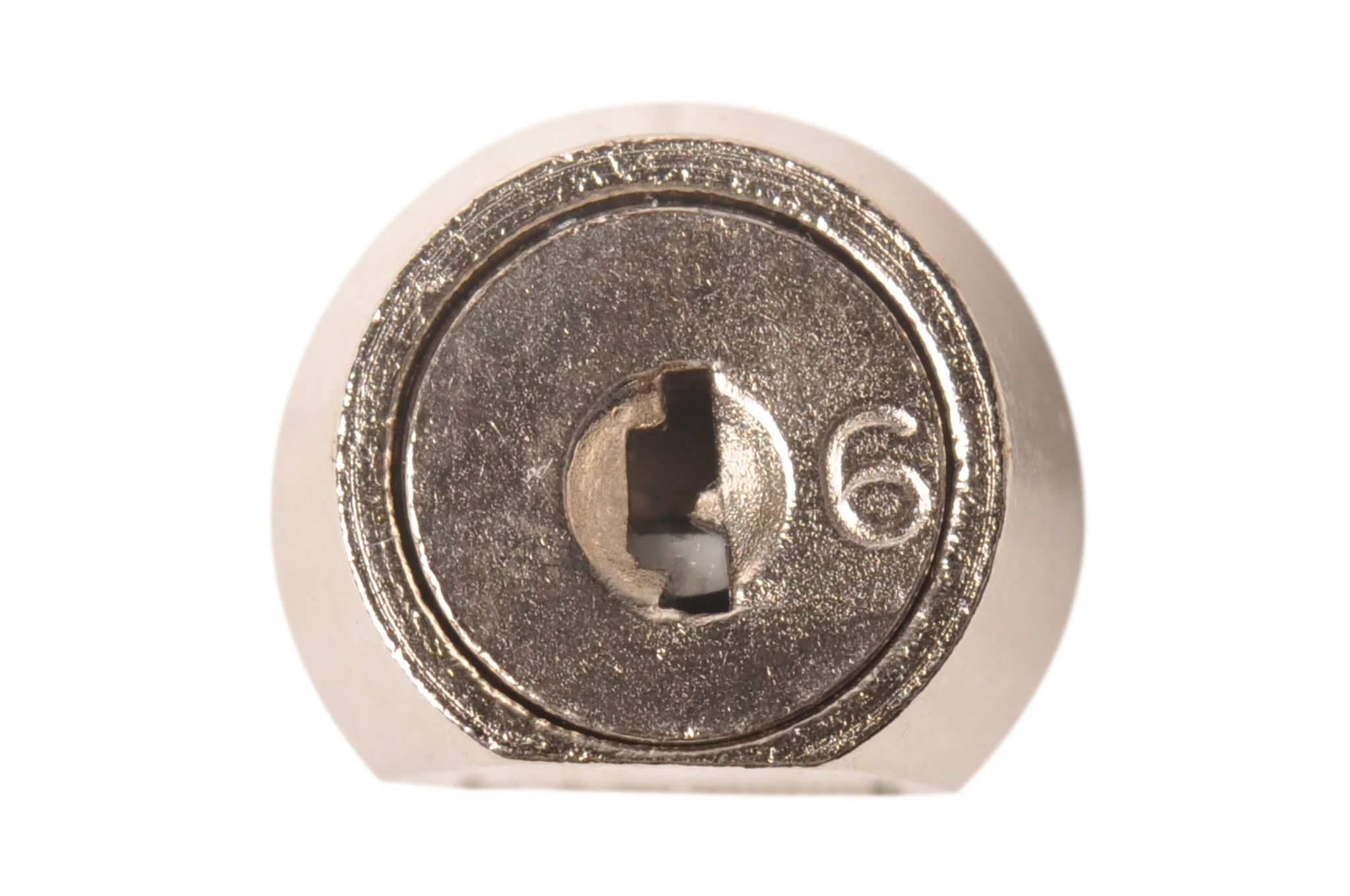 Steekslot voor koppeling K7,5 serie (KNOTT) - Image 6