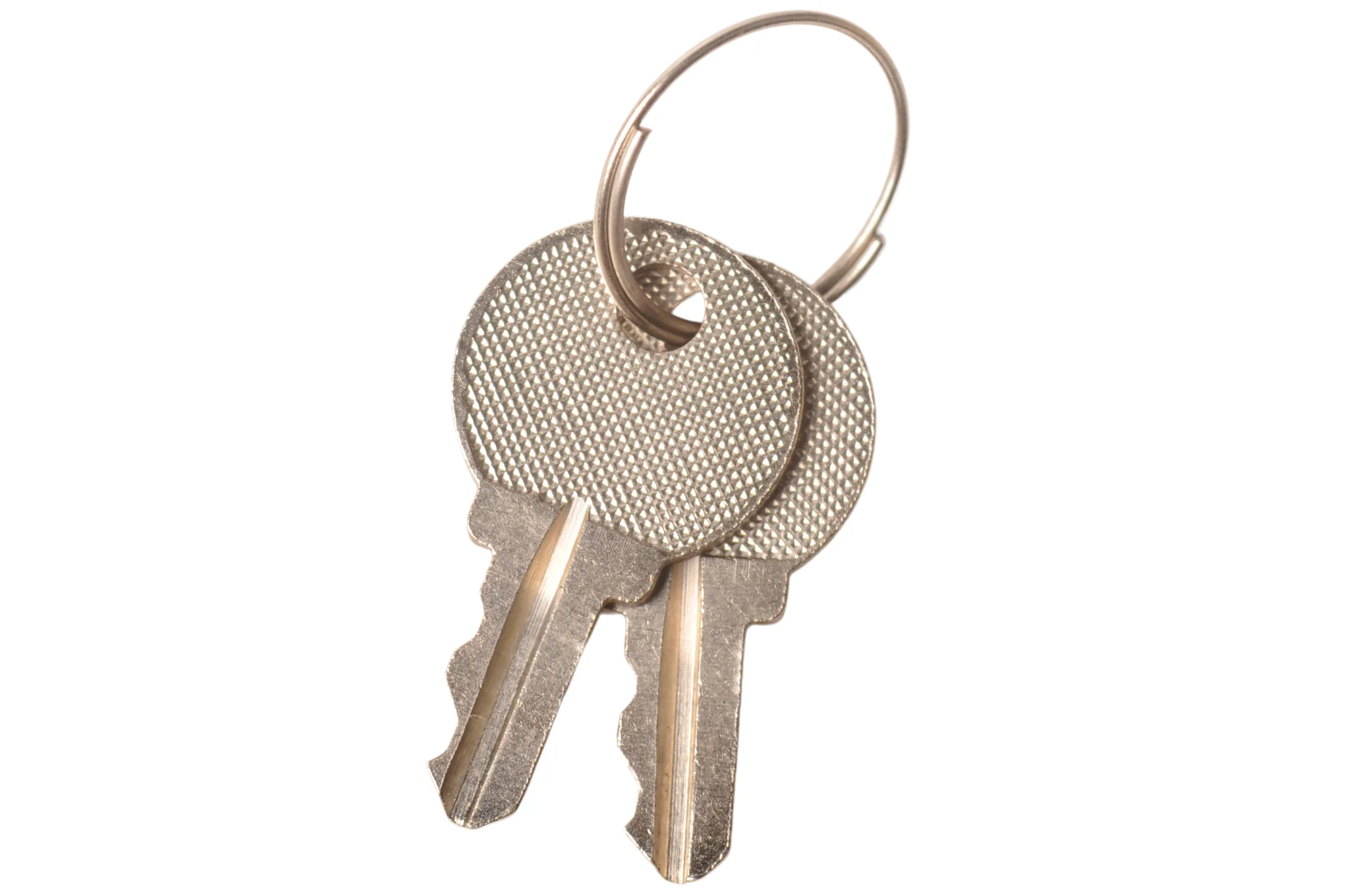 Steekslot voor koppeling K7,5 serie (KNOTT) - Image 7