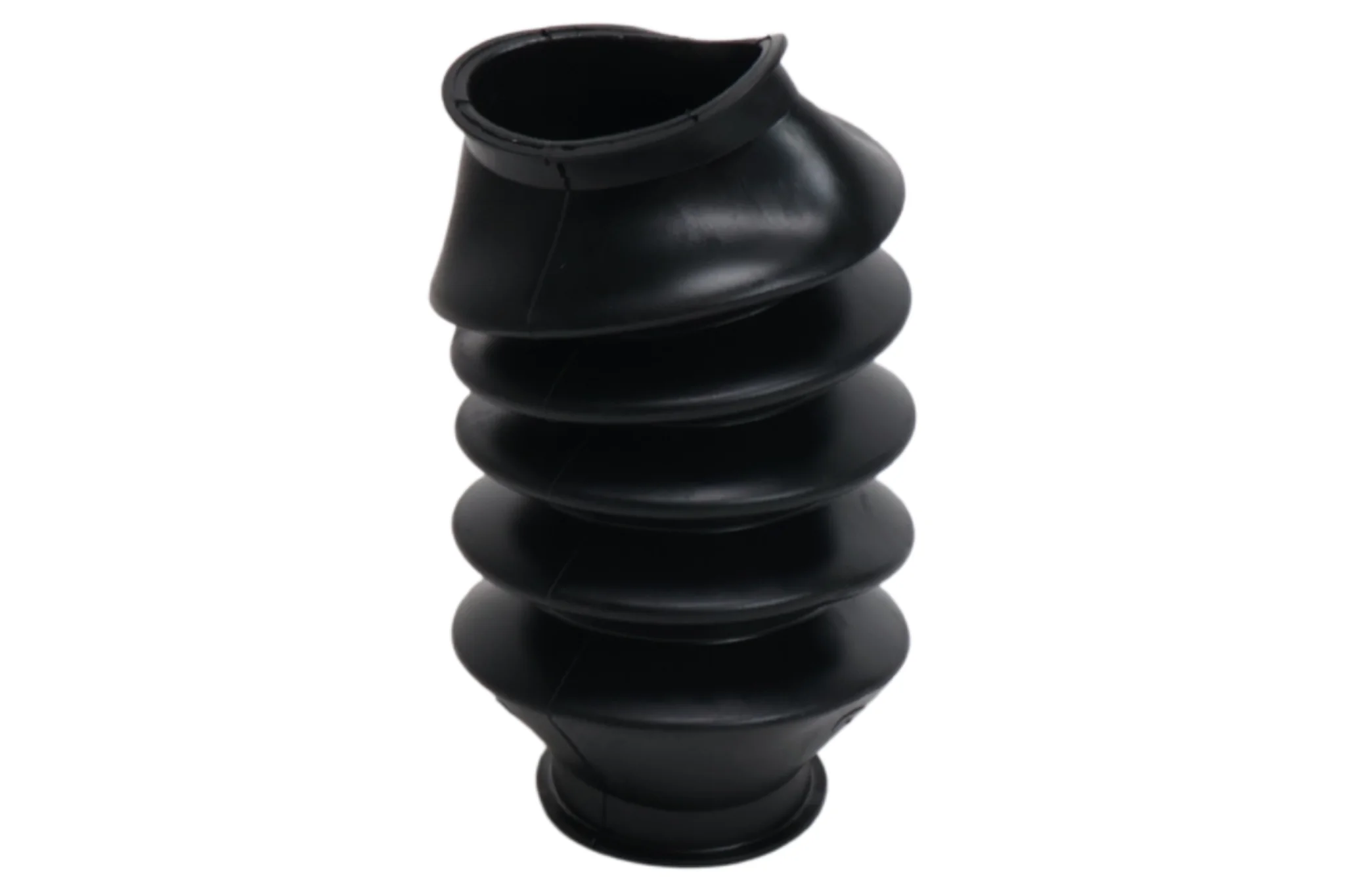 Knott stofhoes 55 mm - Image 3