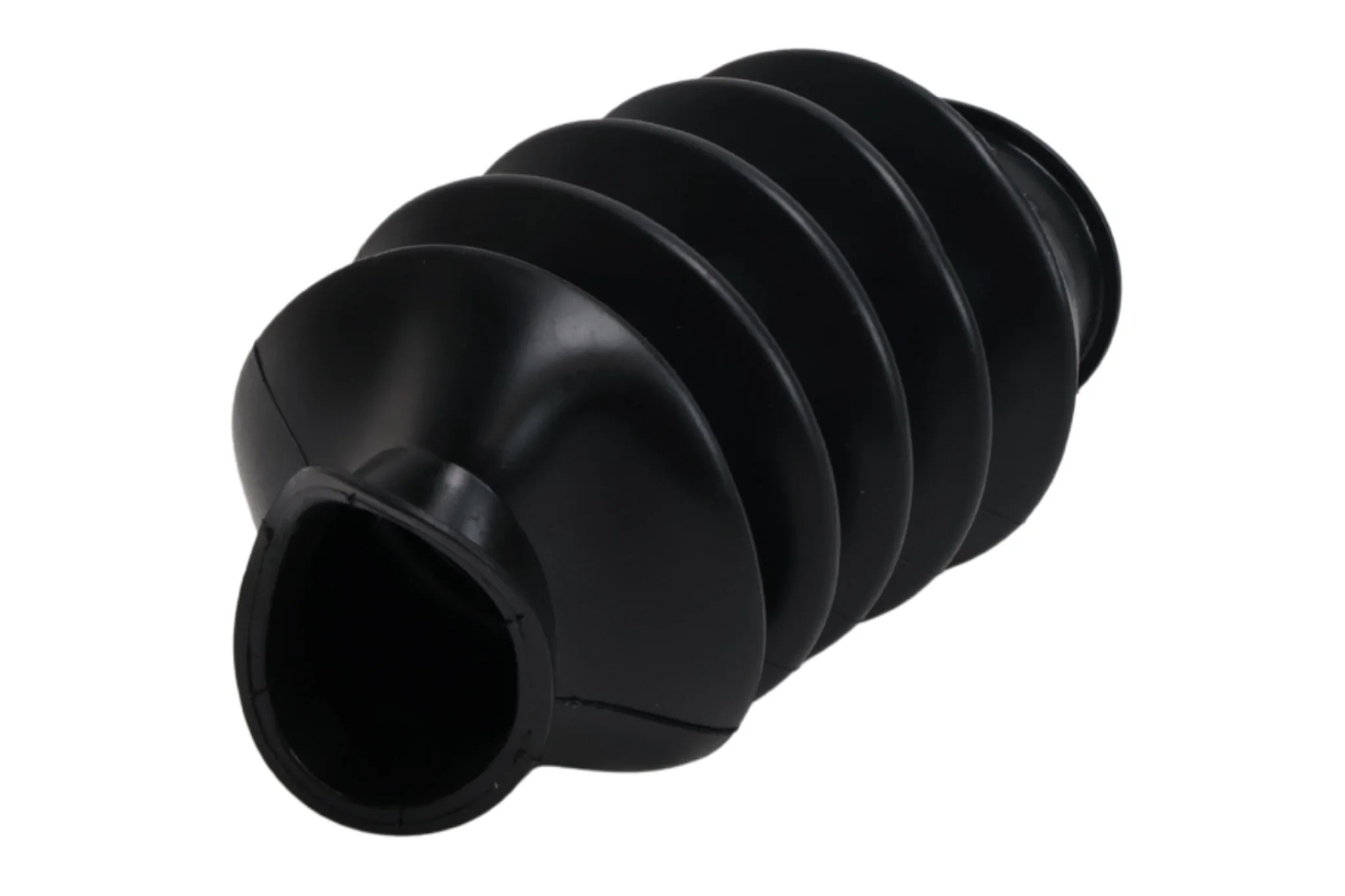 Knott stofhoes 55 mm - Image 4