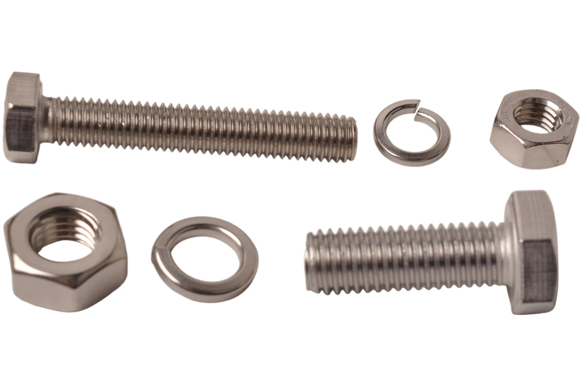 Aspock LED werklamp 12/24V met schakelaar - inclusief montagebeugel - Image 7