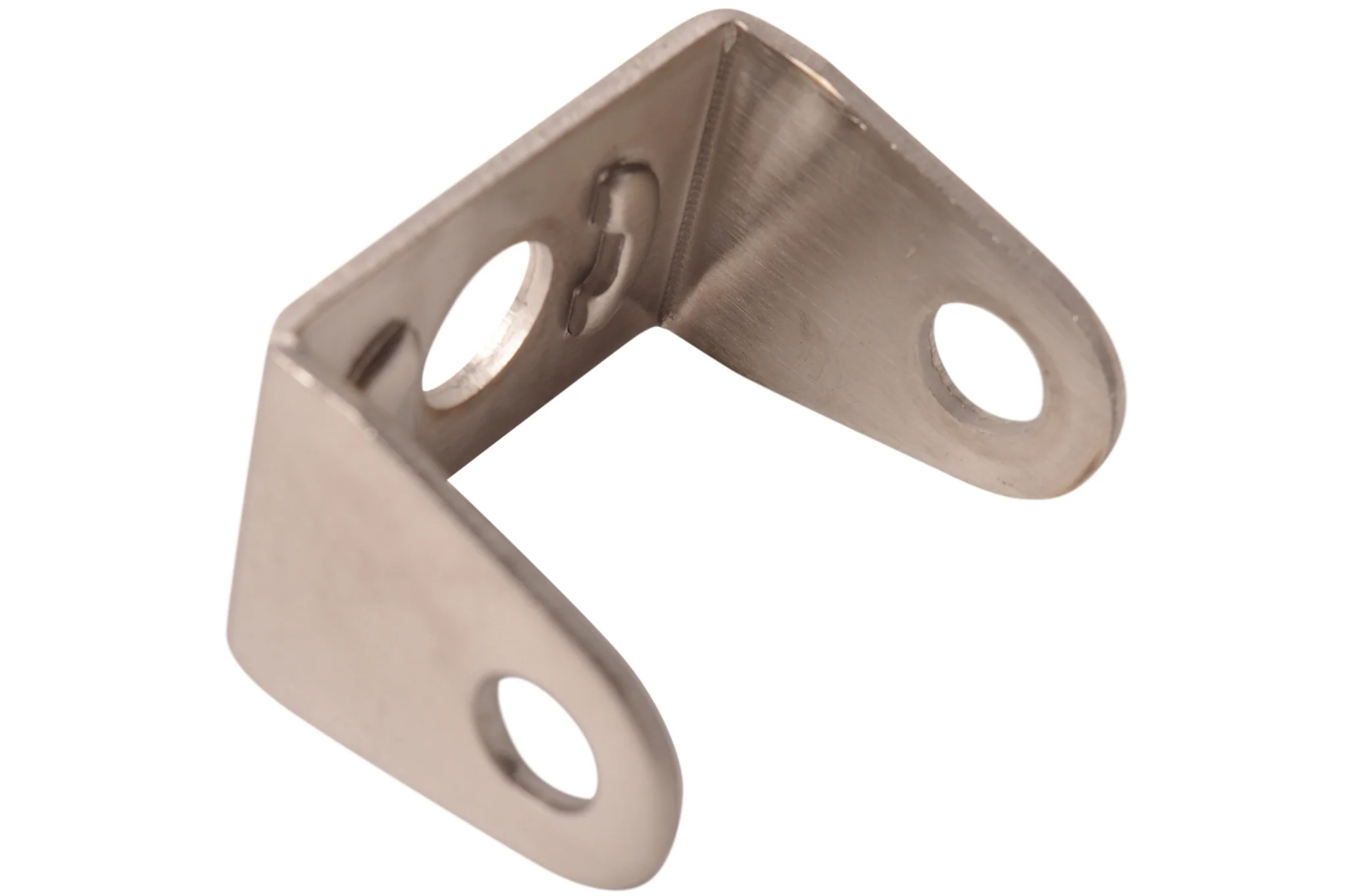 Aspock LED werklamp 12/24V met schakelaar - inclusief montagebeugel - Image 8