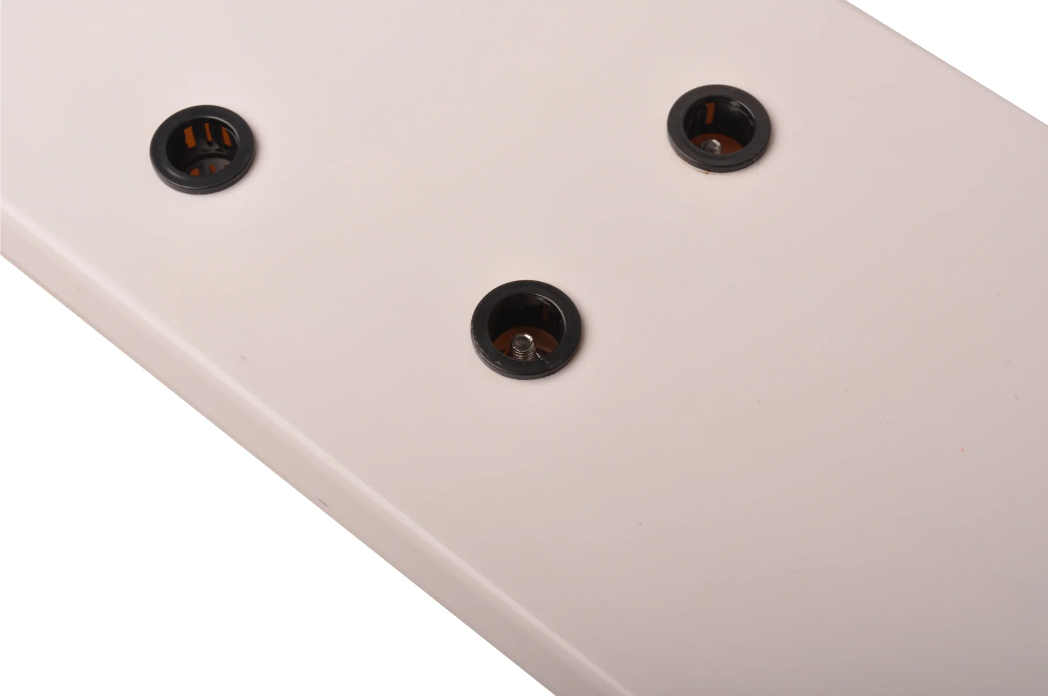 LED lichtbalk voor aanhanger of boottrailer - 122 cm - 8 meter - 13 polig - Image 7