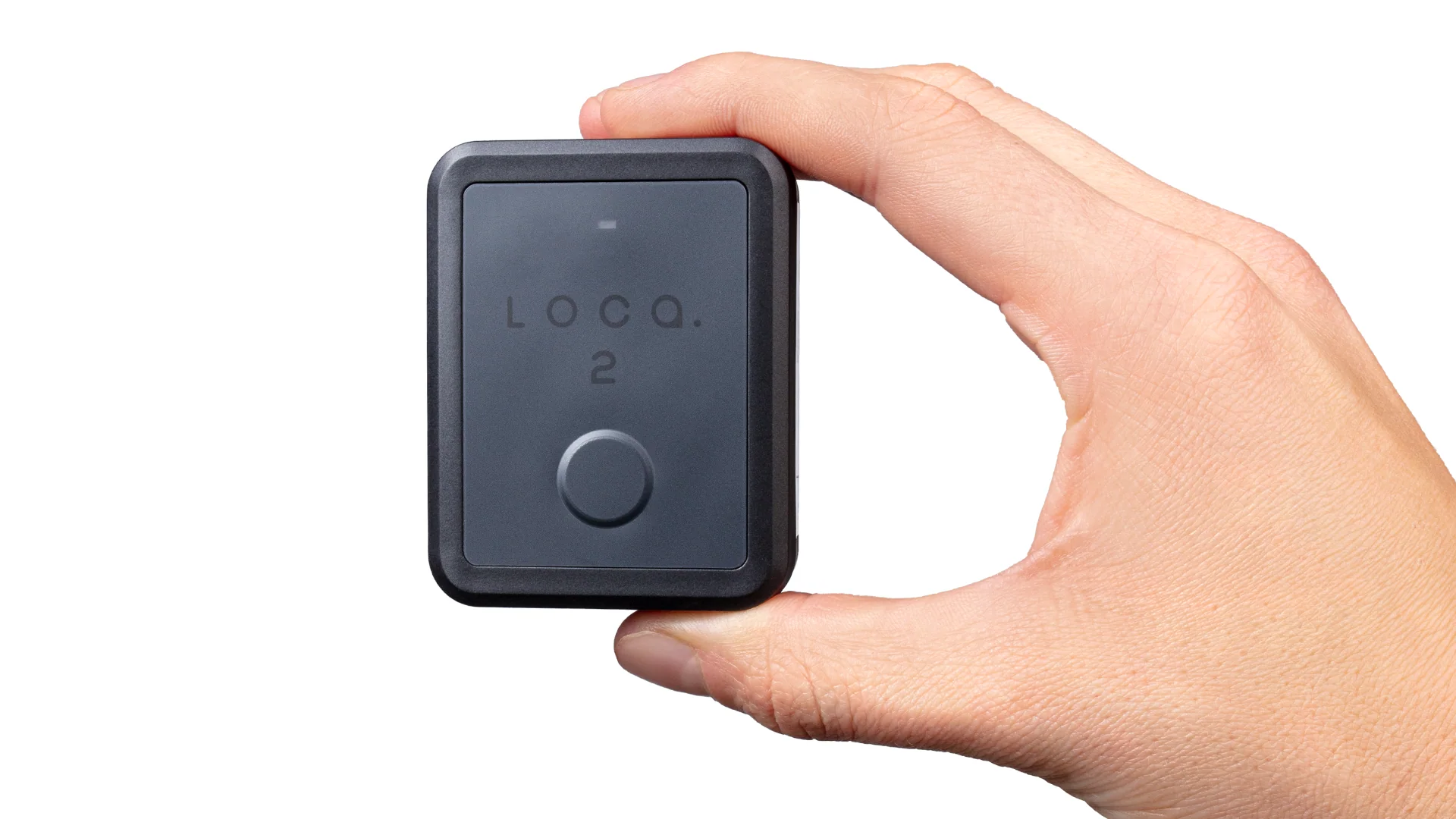 Loca GPS tracker zonder abonnement - Plug & Play - Image 5