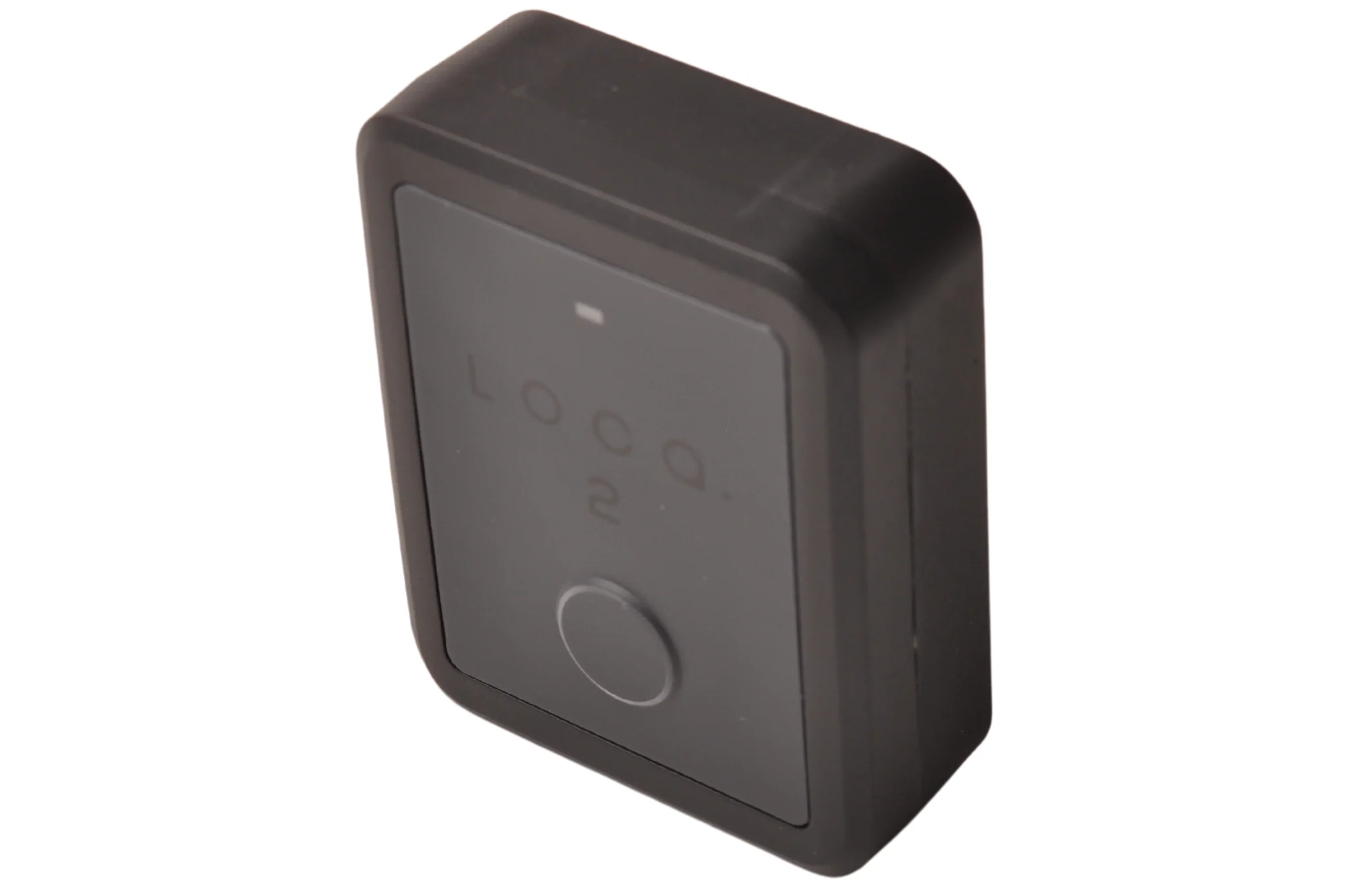 Loca GPS tracker zonder abonnement - Plug & Play - Image 6