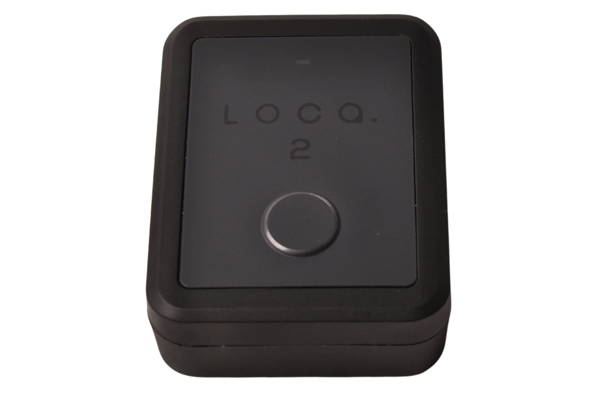 Loca GPS tracker zonder abonnement - Plug & Play - Image 7