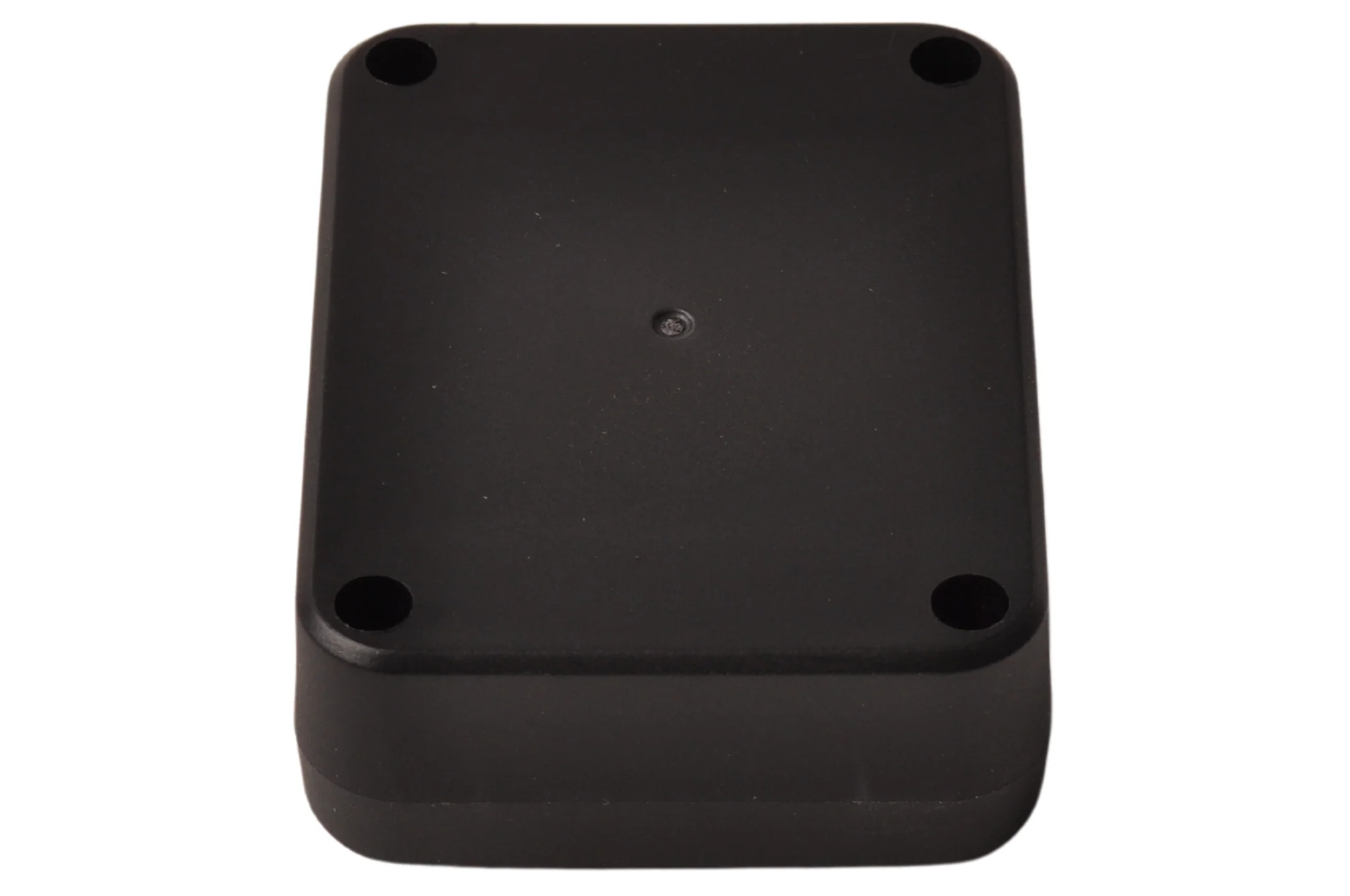 Loca GPS tracker zonder abonnement - Plug & Play - Image 8