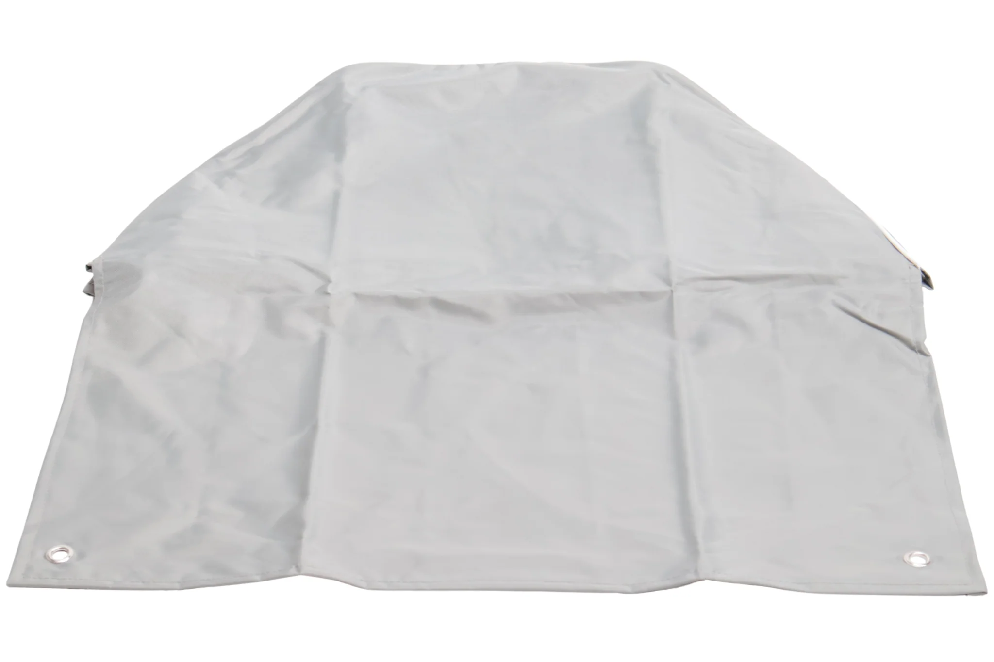 Reservewielhouders, wielkeggen en toebehoren