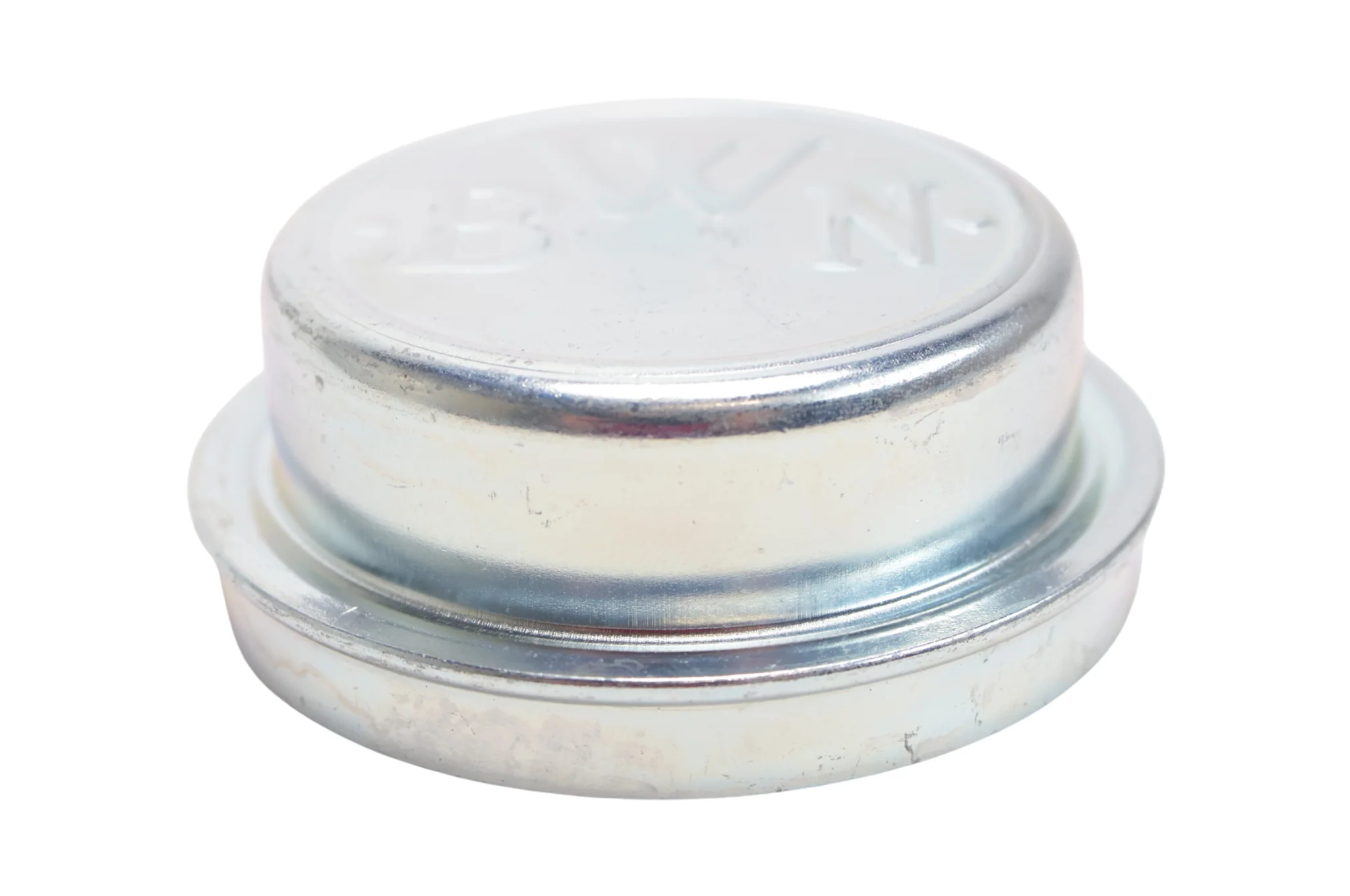 Naafdop 64 mm - geschikt voor Knott/ Schlegl - Image 3