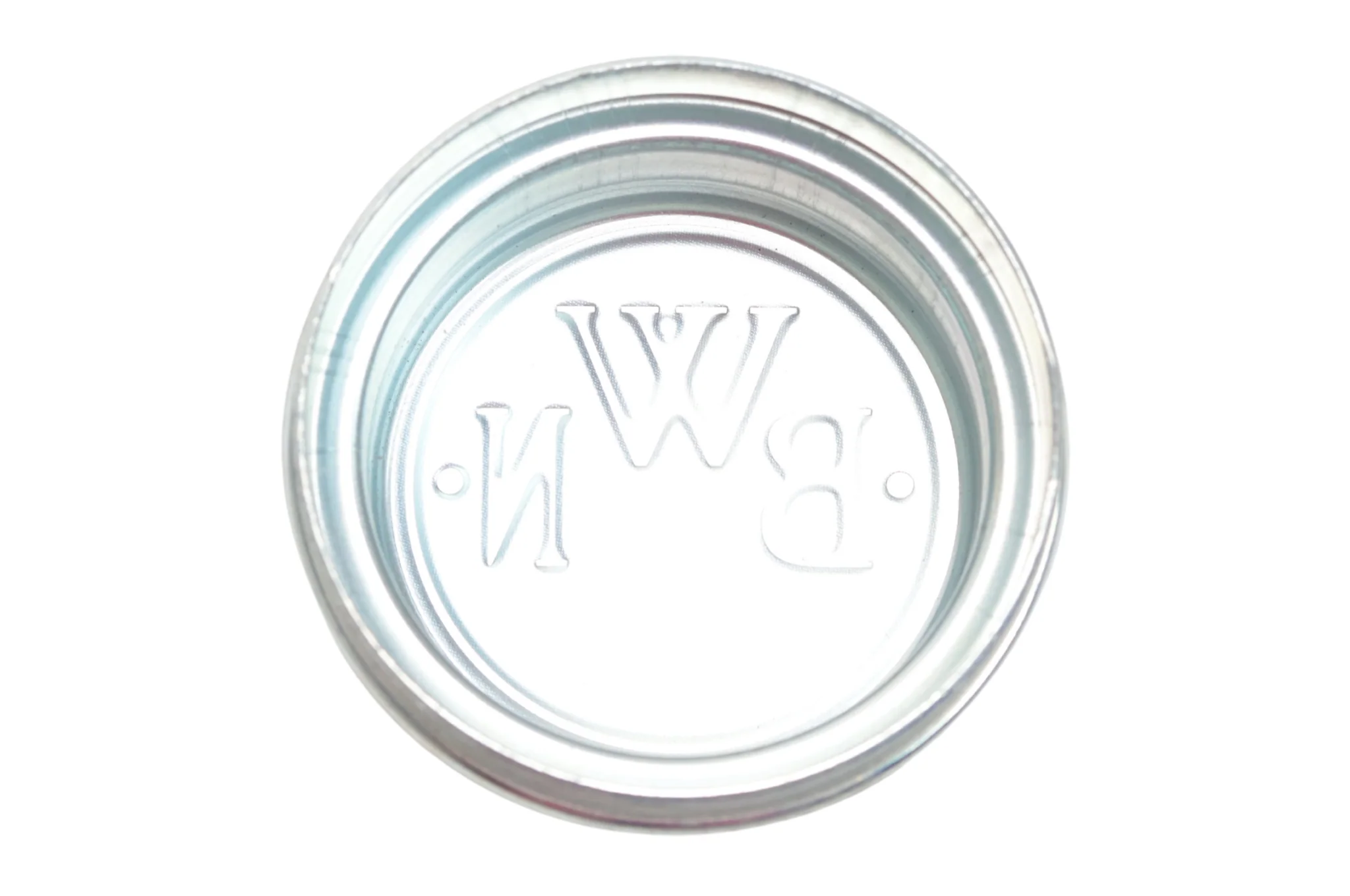 Naafdop 64 mm - geschikt voor Knott/ Schlegl - Image 5