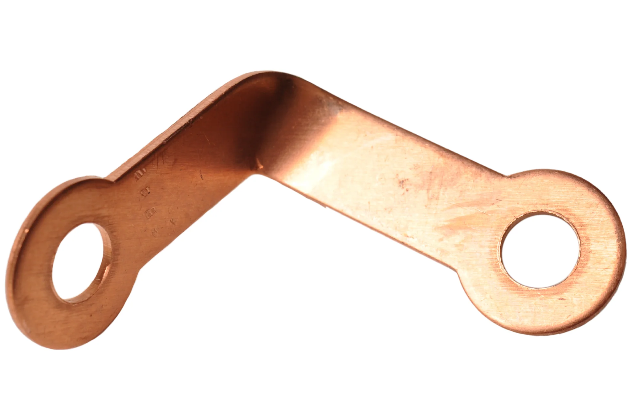 OMFB startrelais zwart voor hydrauliekpomp 12V - Image 7